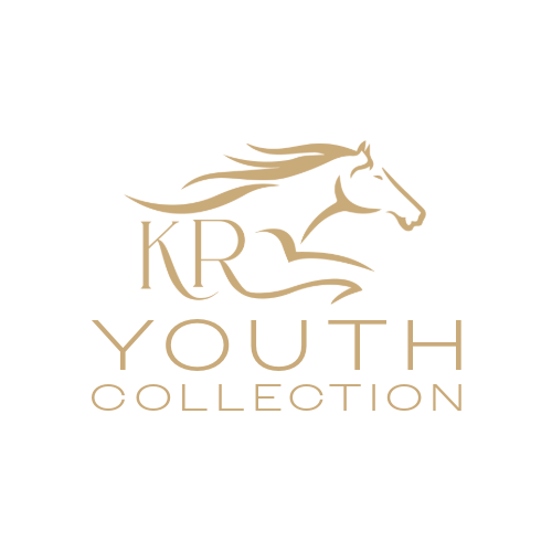 Youth