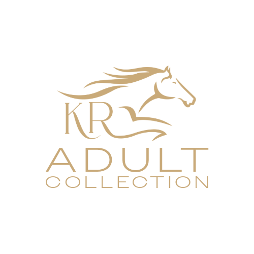 Adult