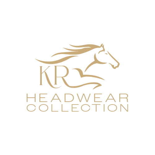 Headwear
