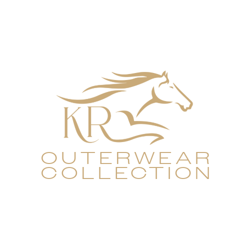 Outerwear
