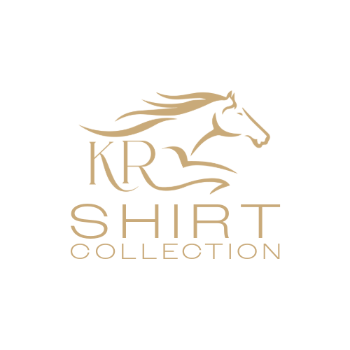 Shirt Collection