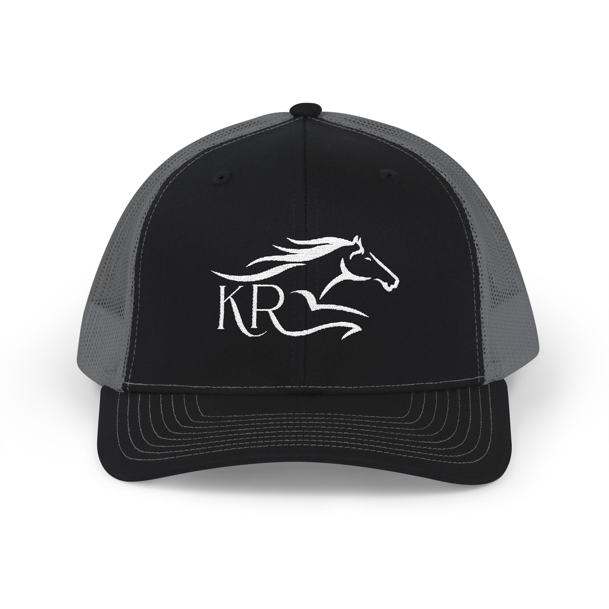 Richardson 112 Hat