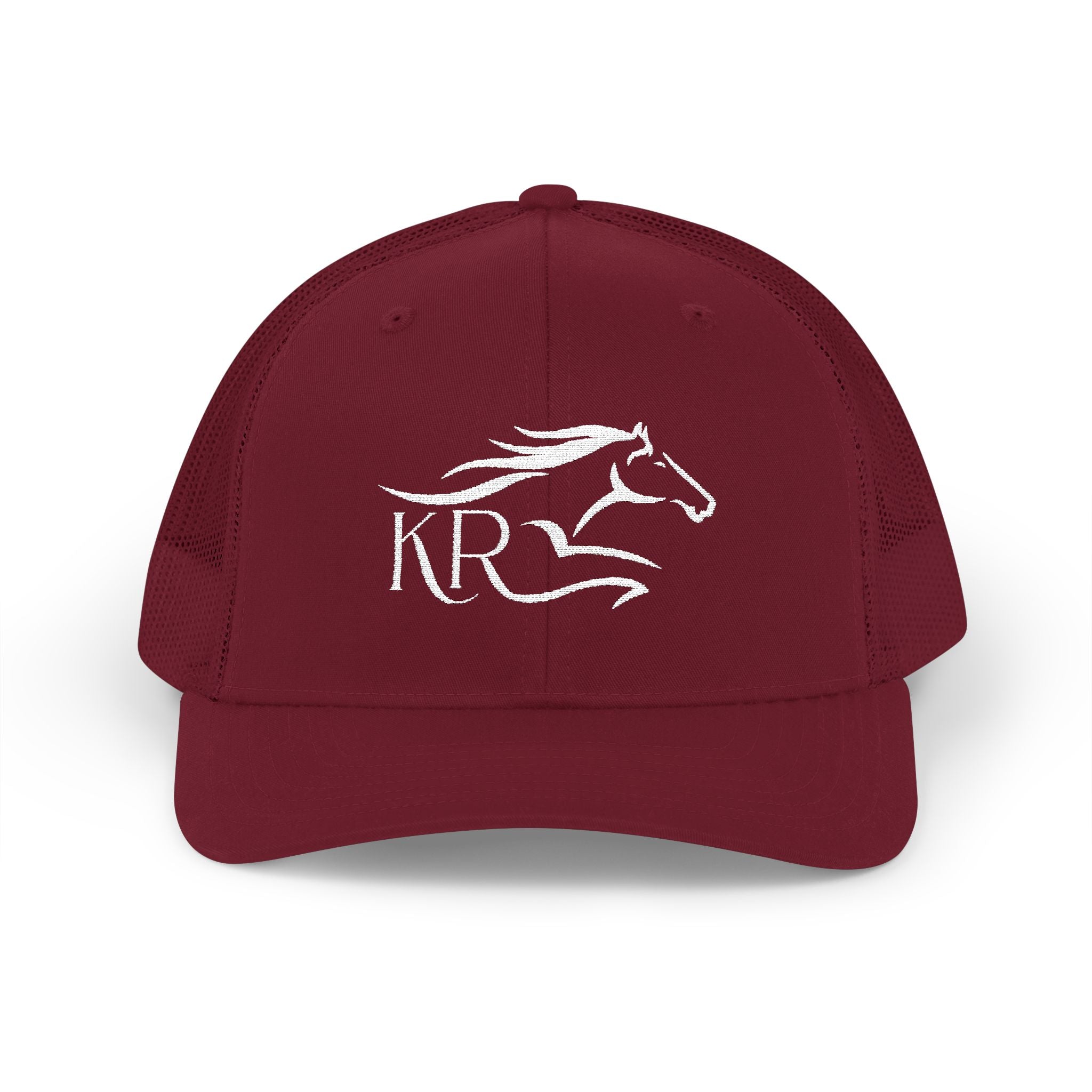 Richardson 112 Hat