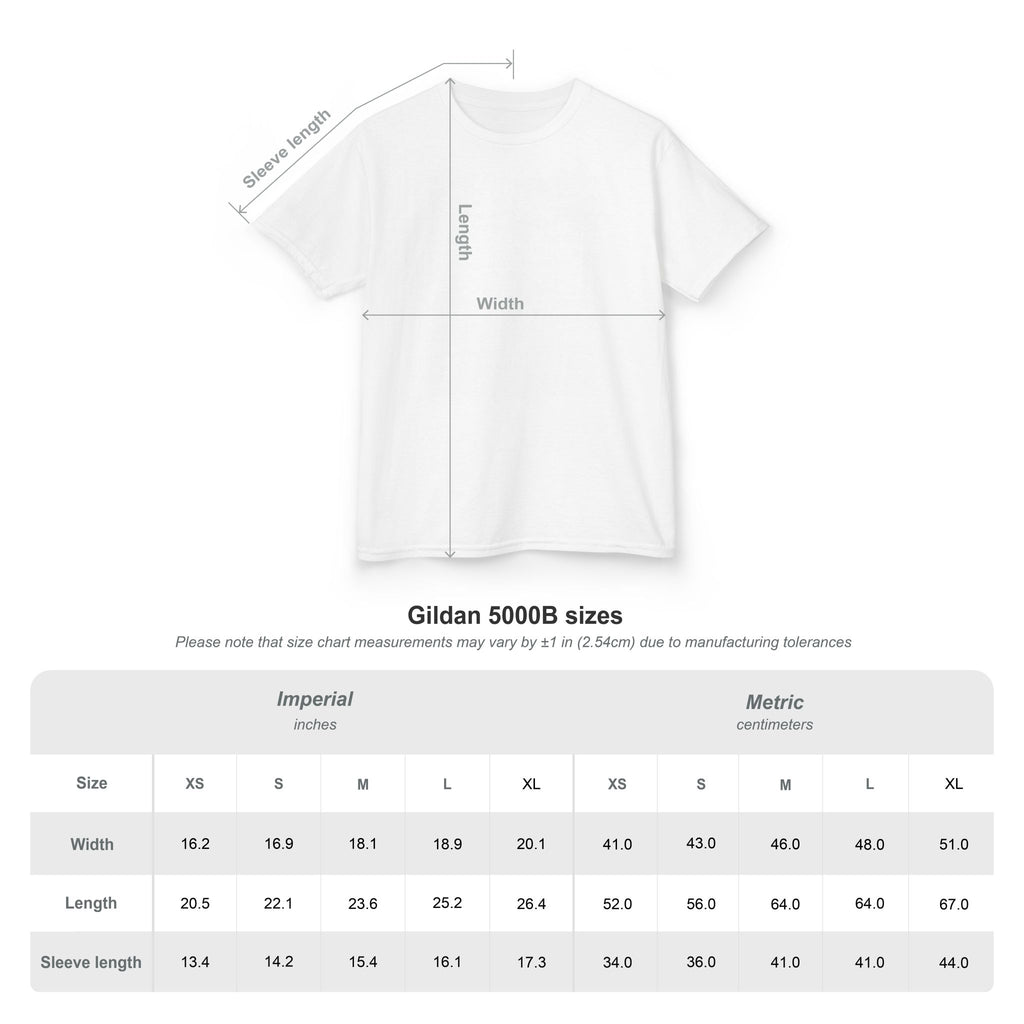 Ky Youth Short Sleeve T-Shirt White Imprint