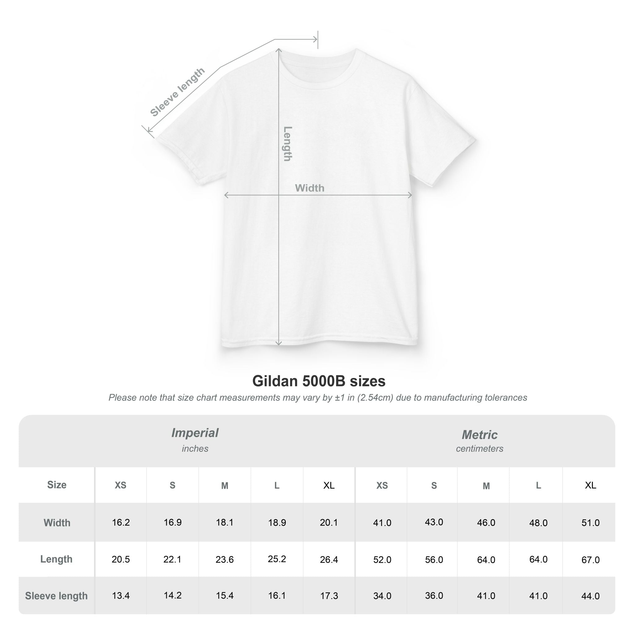 Ky Youth Short Sleeve T-Shirt White Imprint