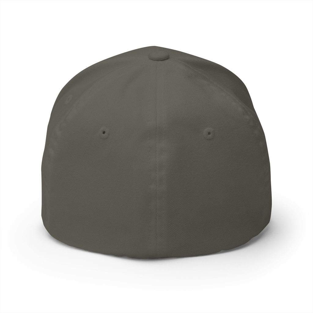 FlexFit Hat