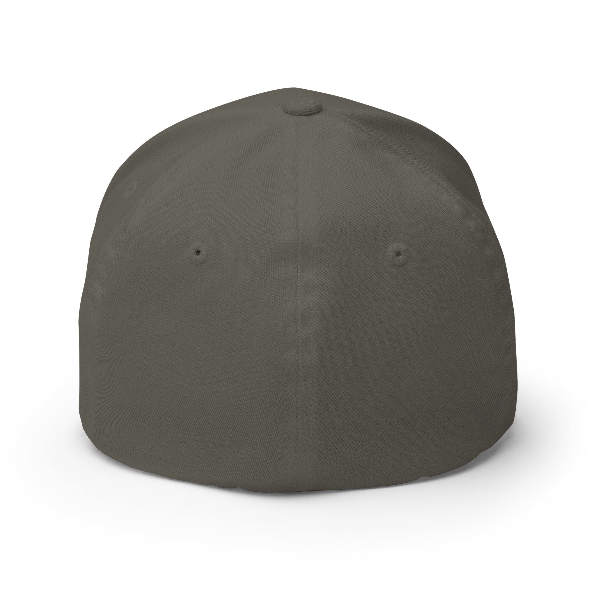FlexFit Hat