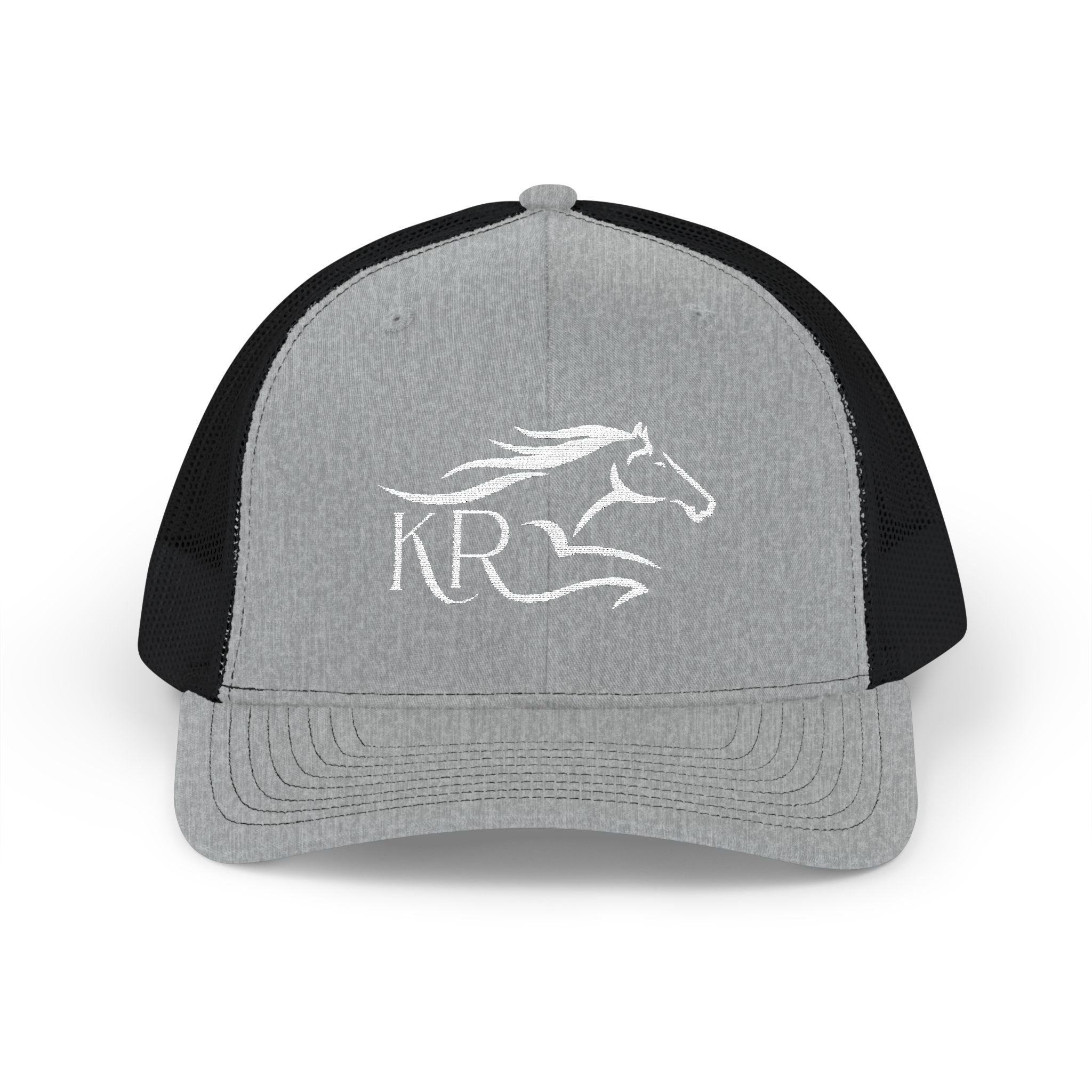 Richardson 112 Hat