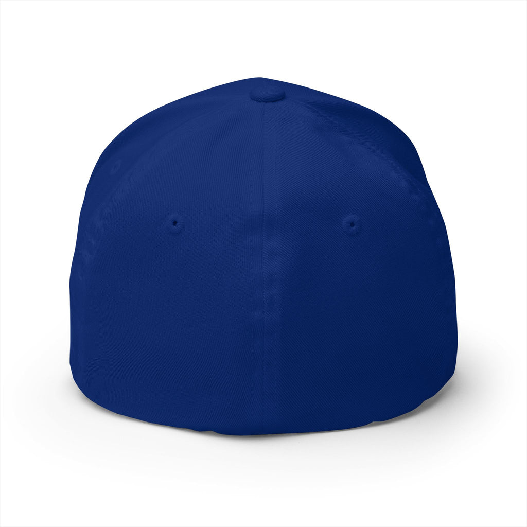FlexFit Hat