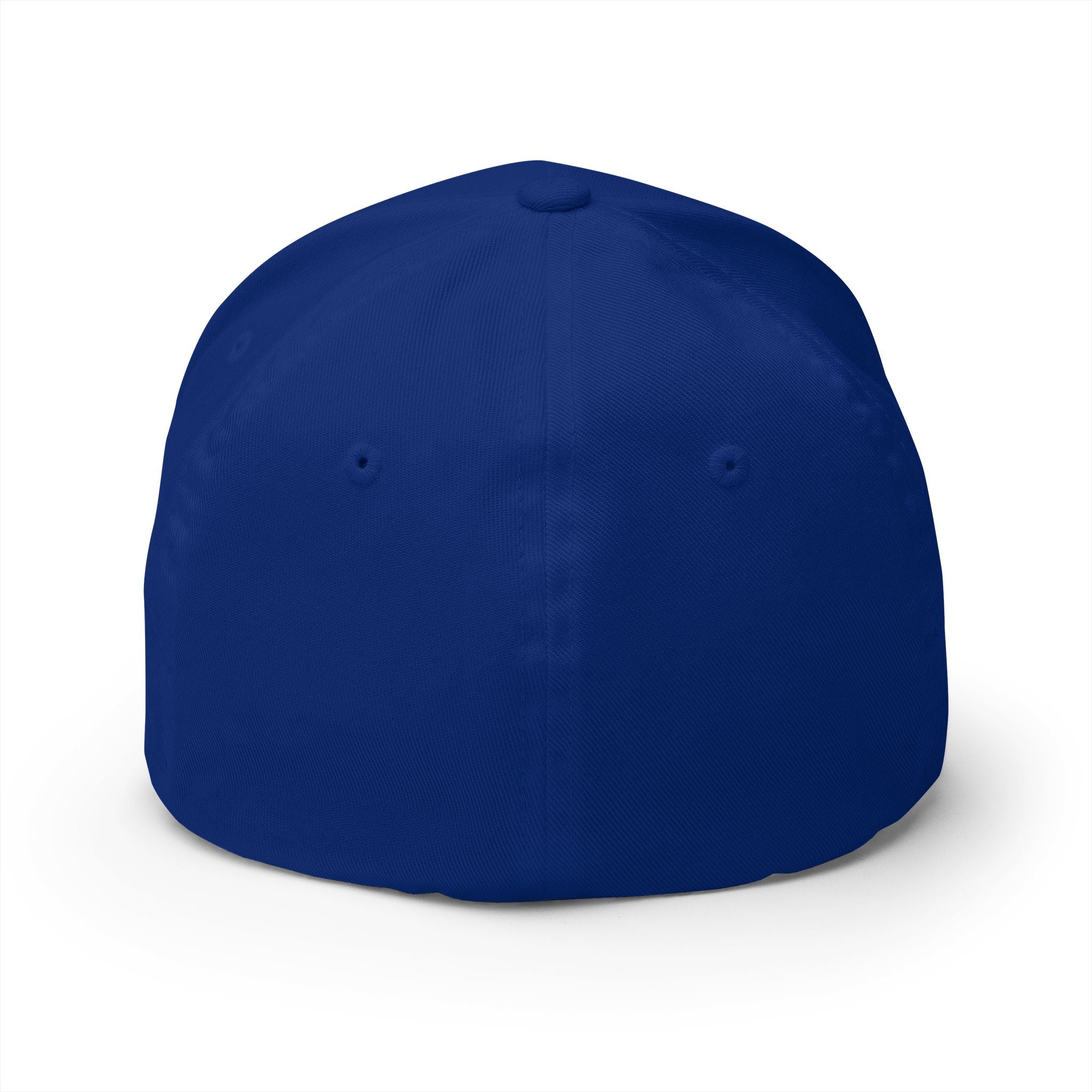 FlexFit Hat