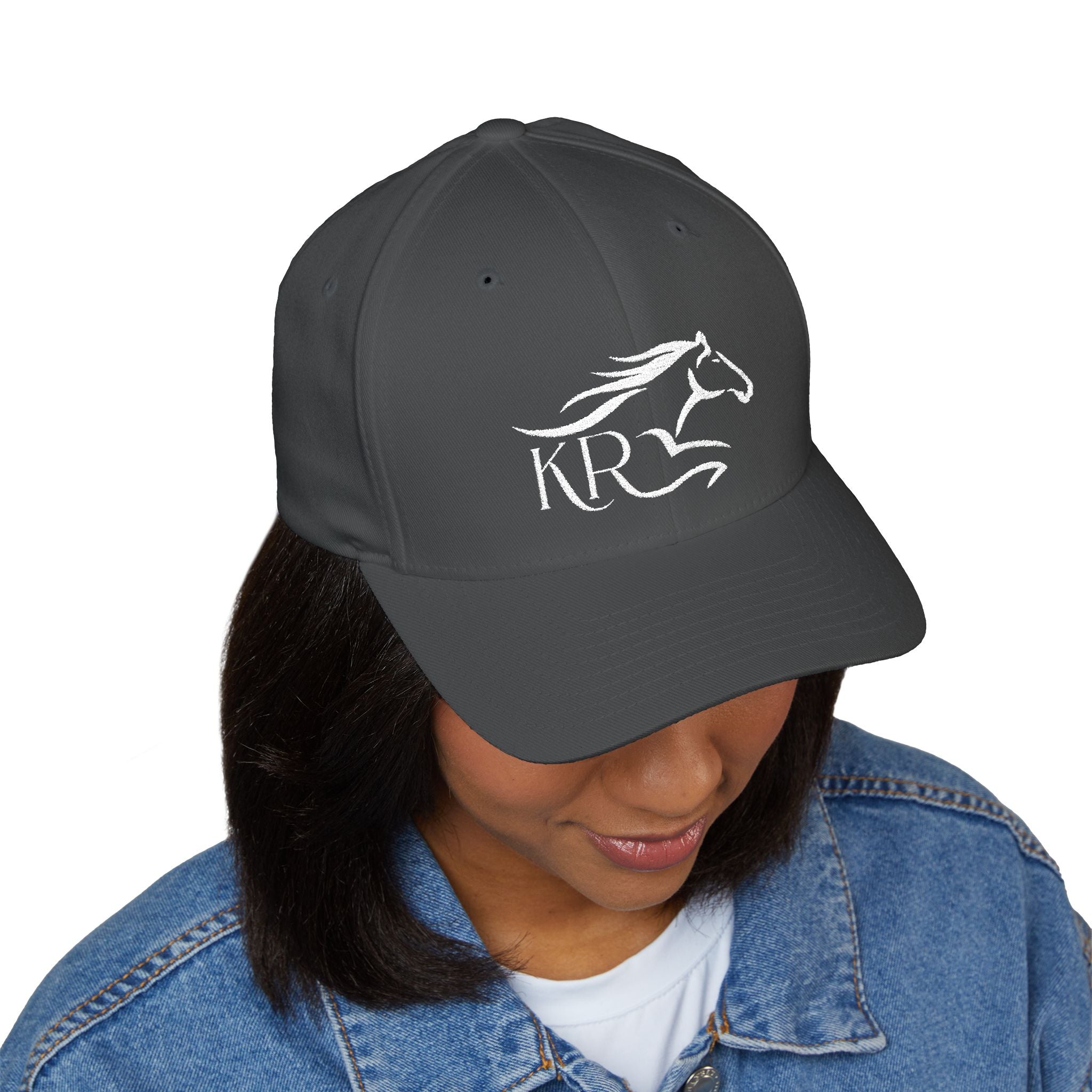 FlexFit Hat