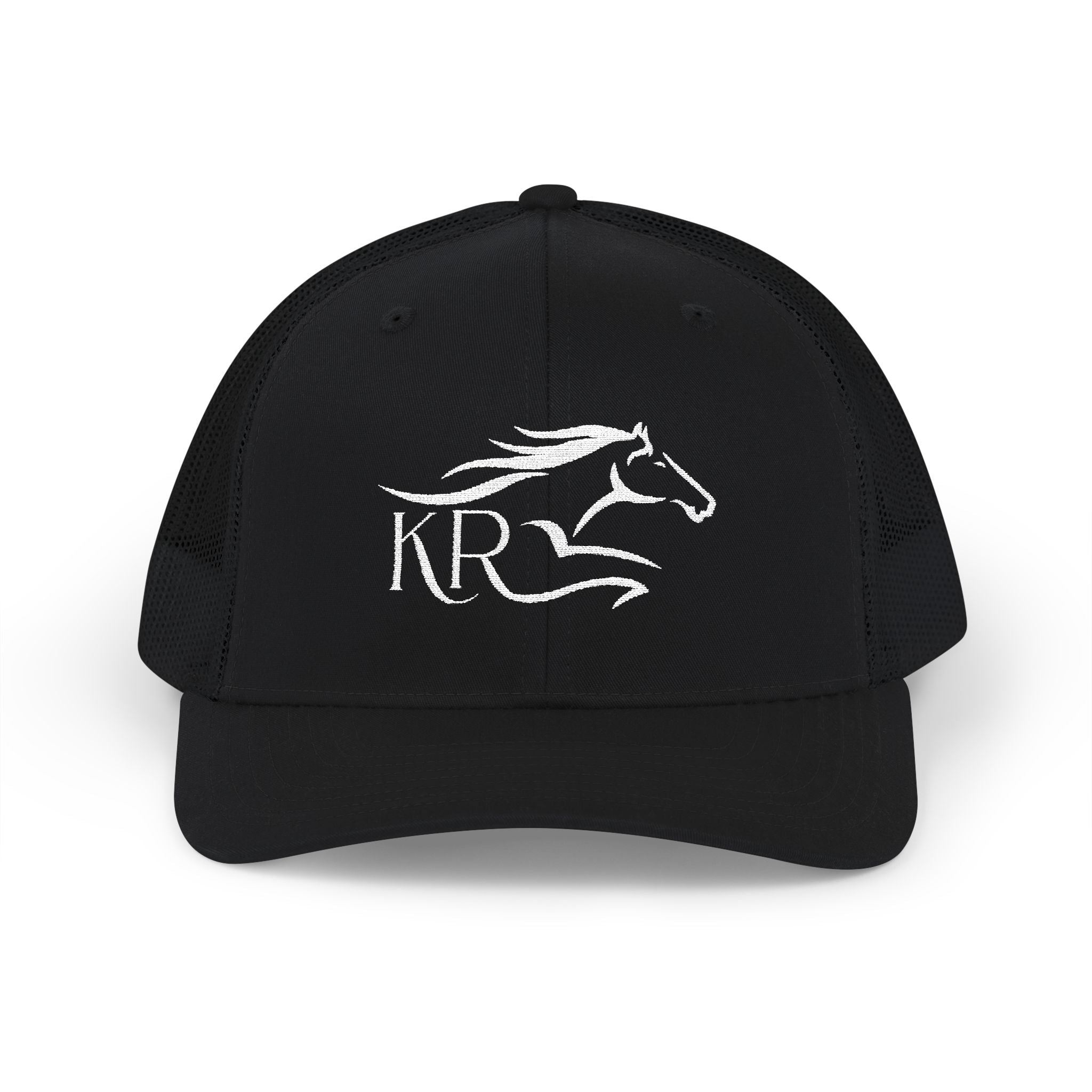 Richardson 112 Hat