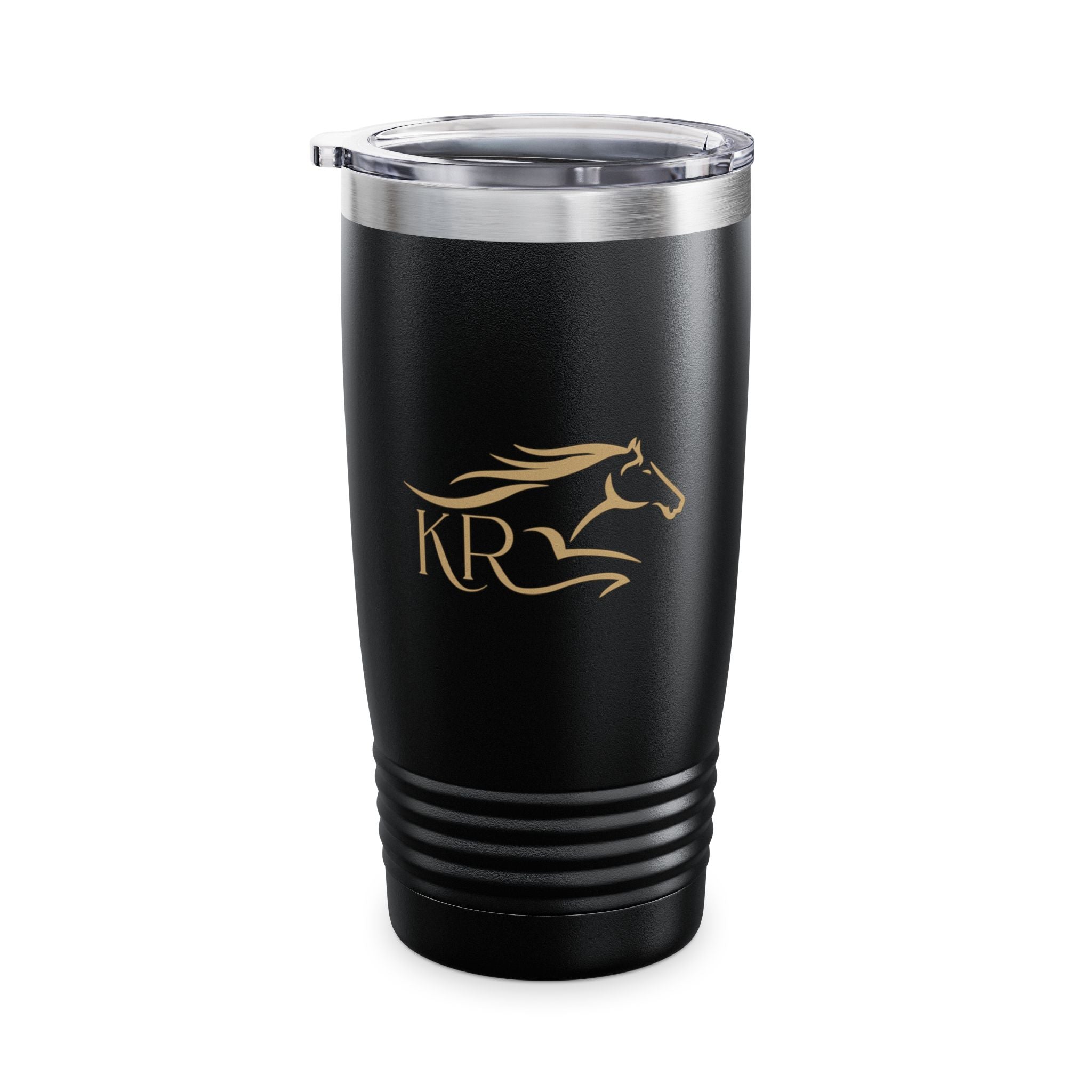 KR 20 oz. Tumbler