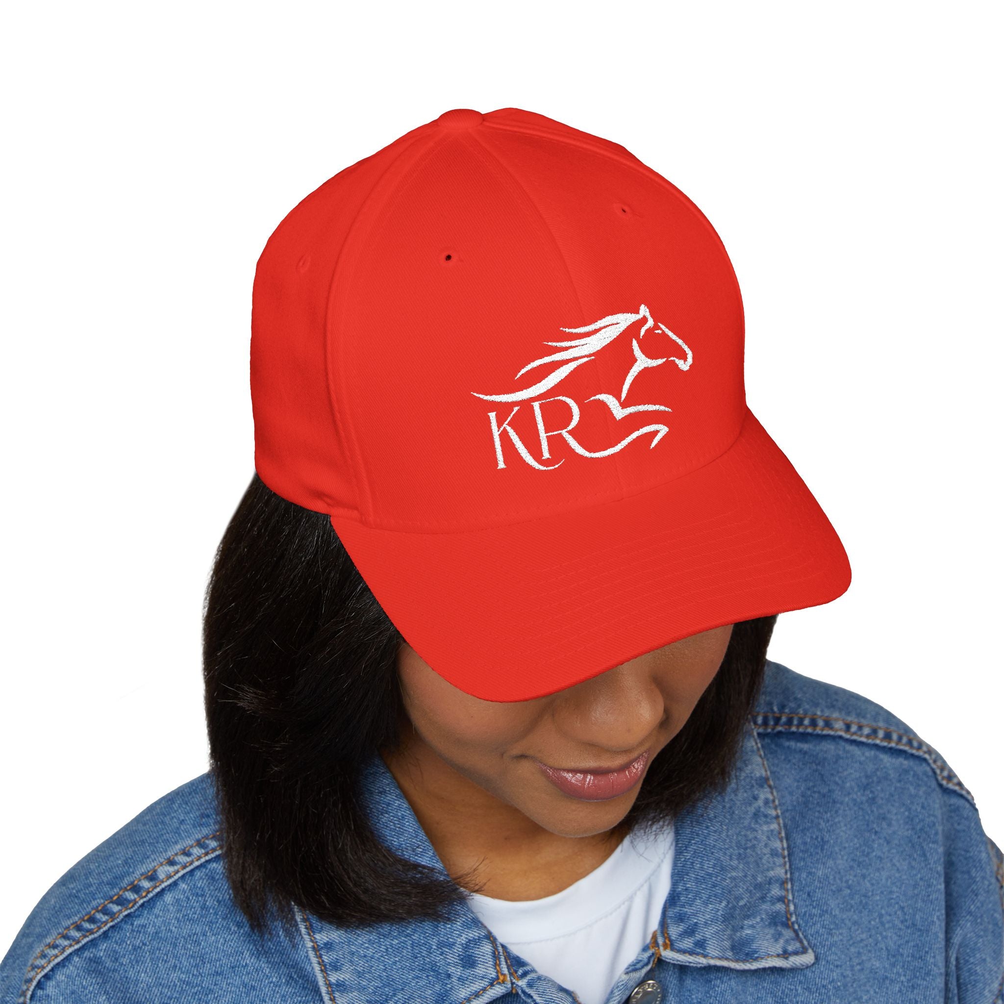 FlexFit Hat