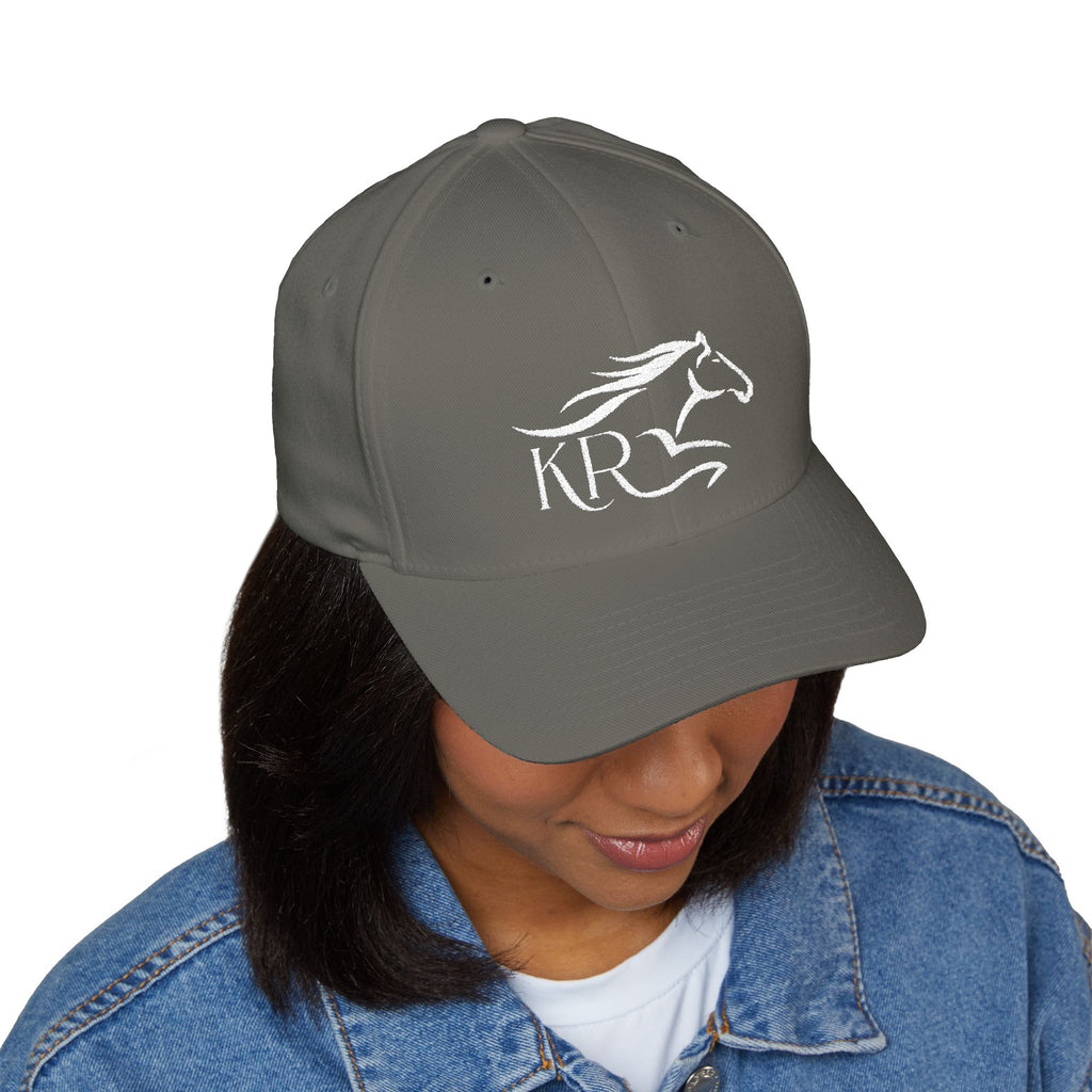 FlexFit Hat
