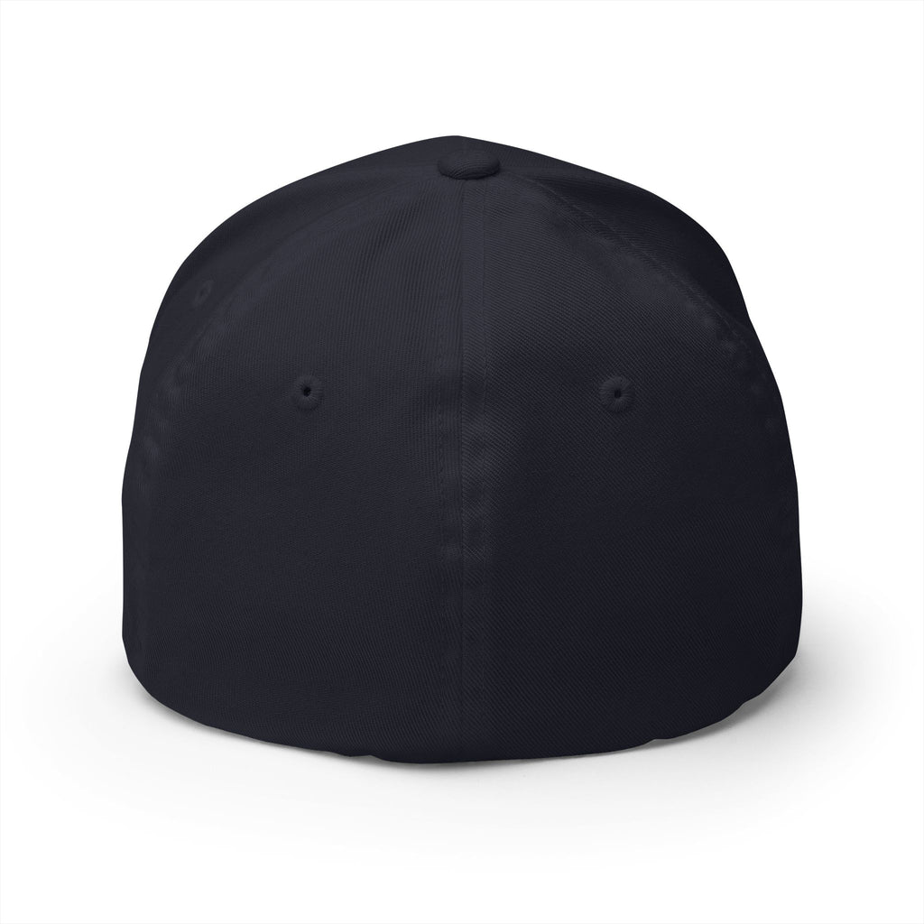 FlexFit Hat