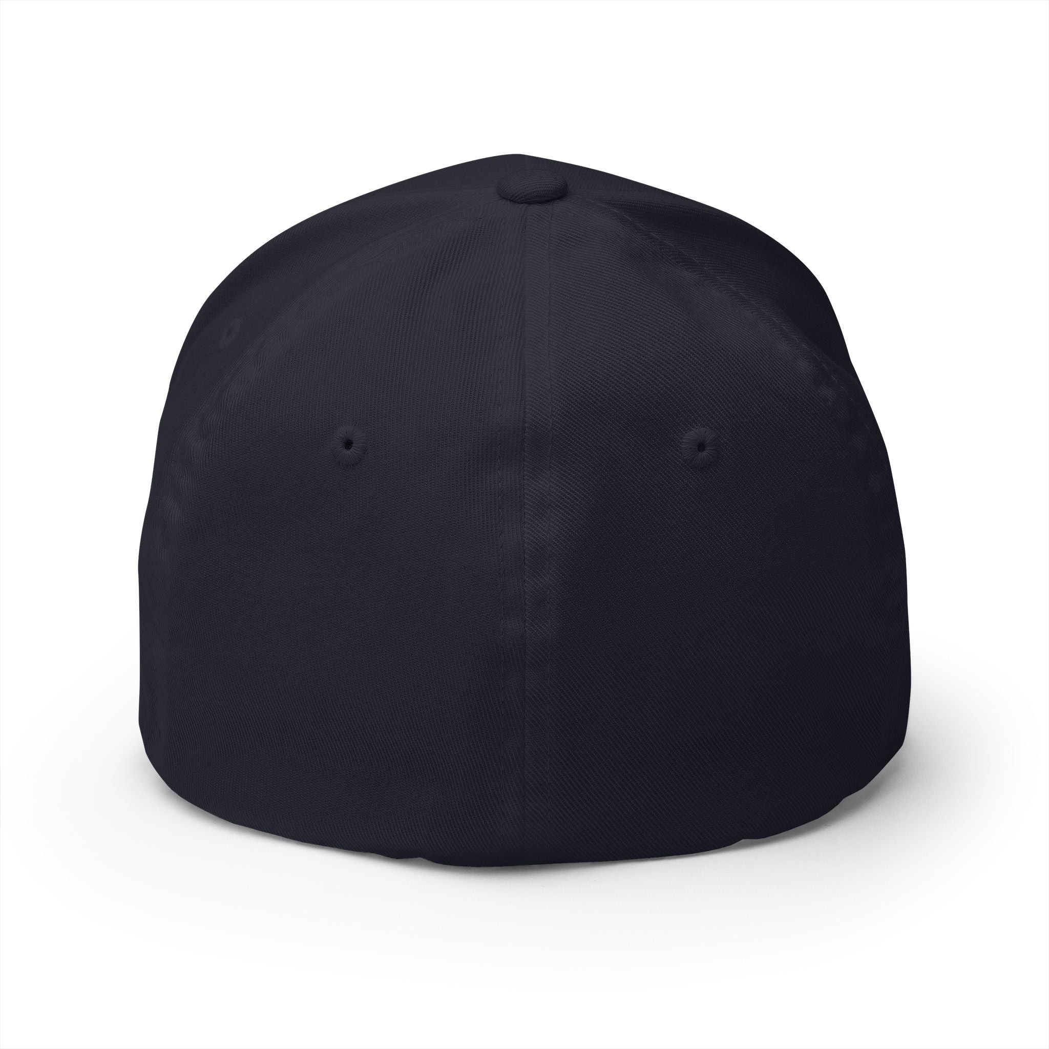 FlexFit Hat