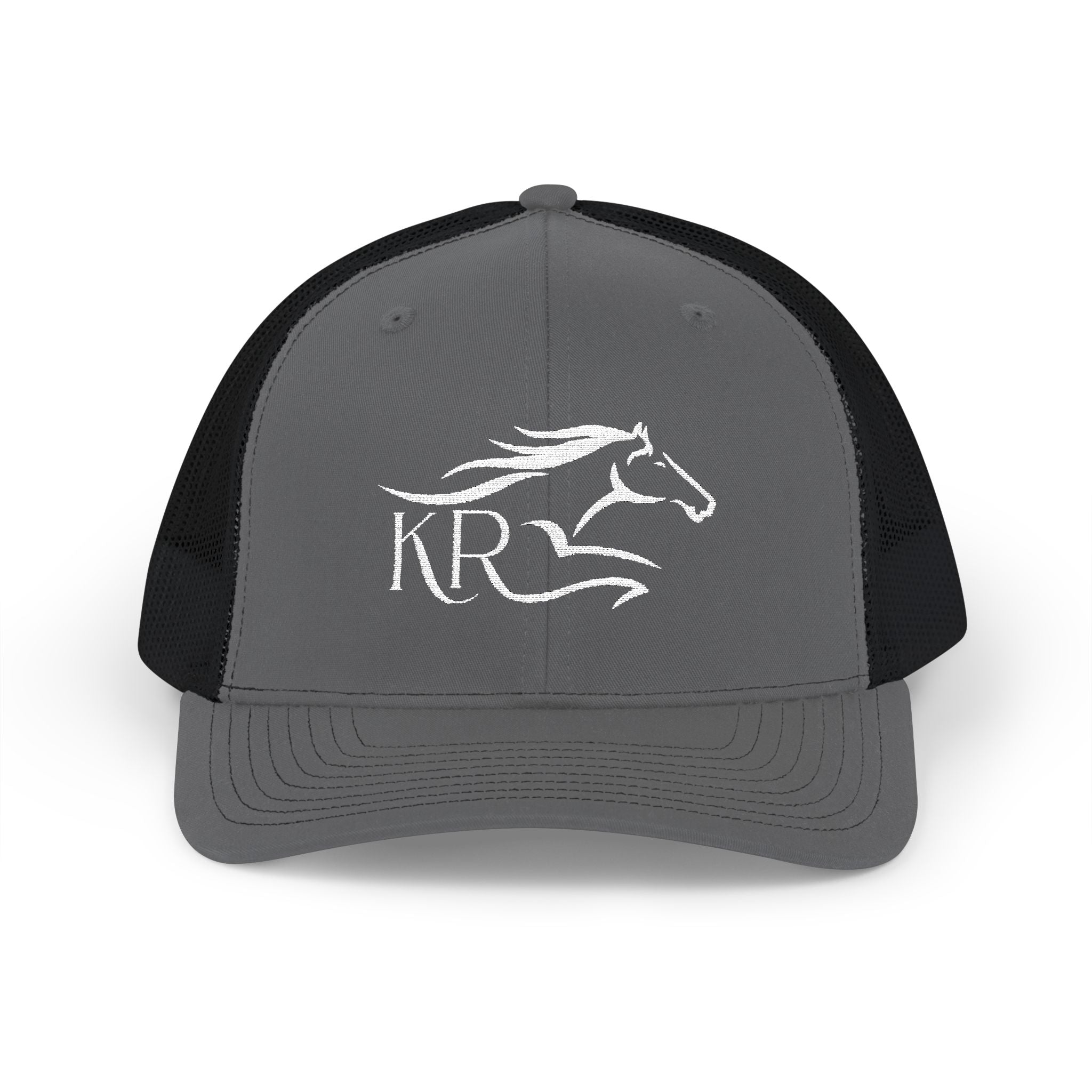 Richardson 112 Hat