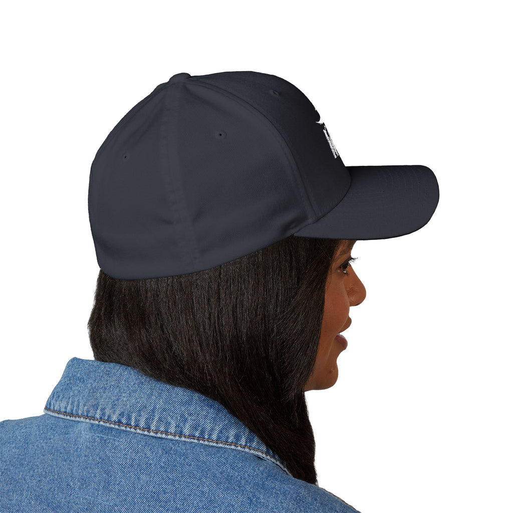 FlexFit Hat