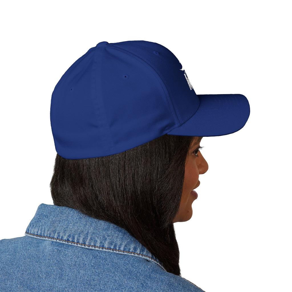 FlexFit Hat