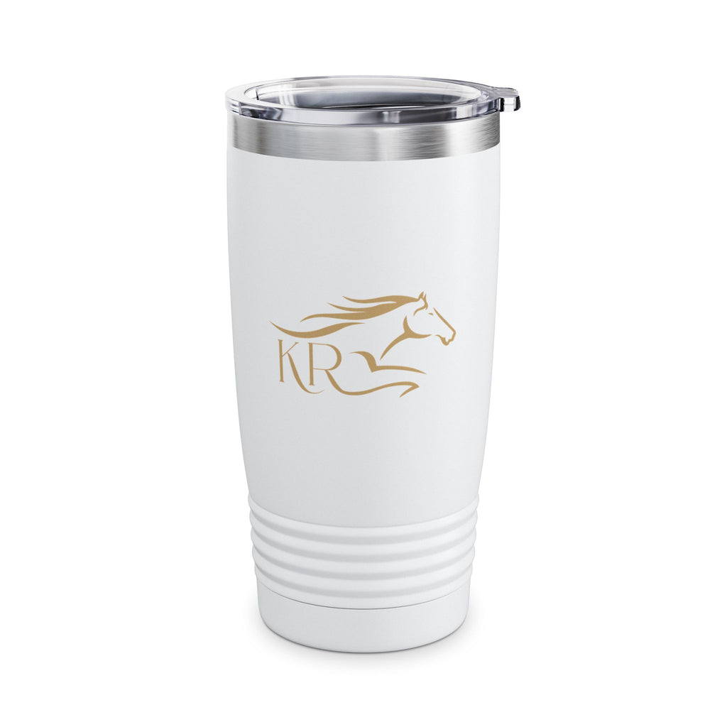 KR 20 oz. Tumbler