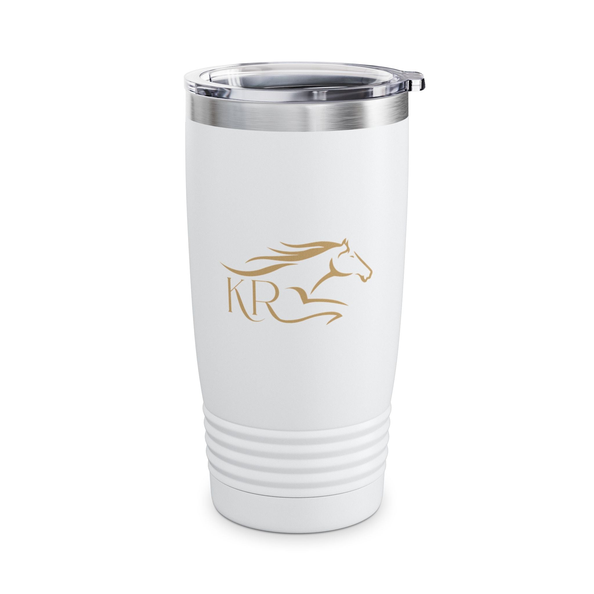 KR 20 oz. Tumbler