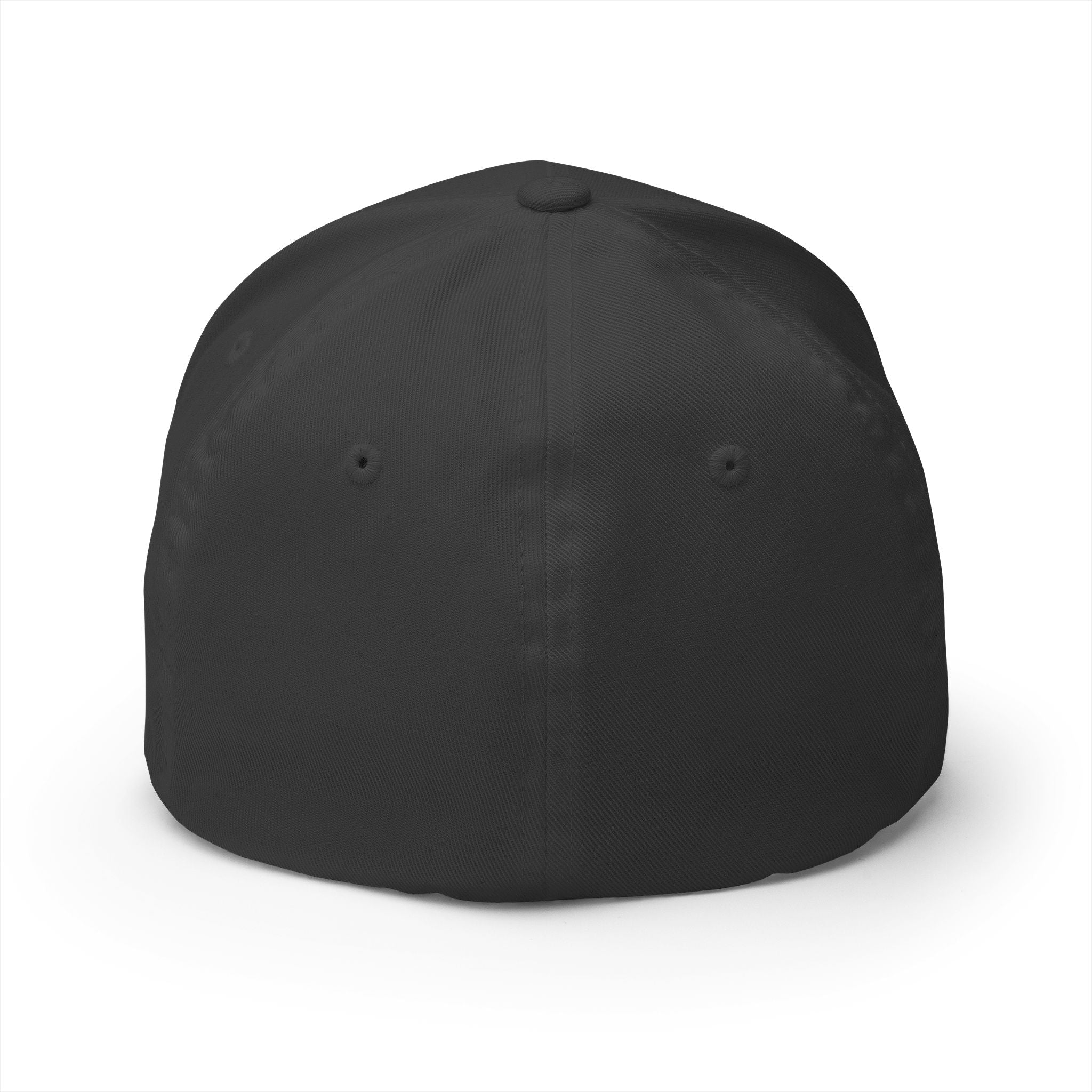FlexFit Hat