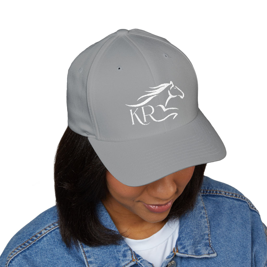FlexFit Hat