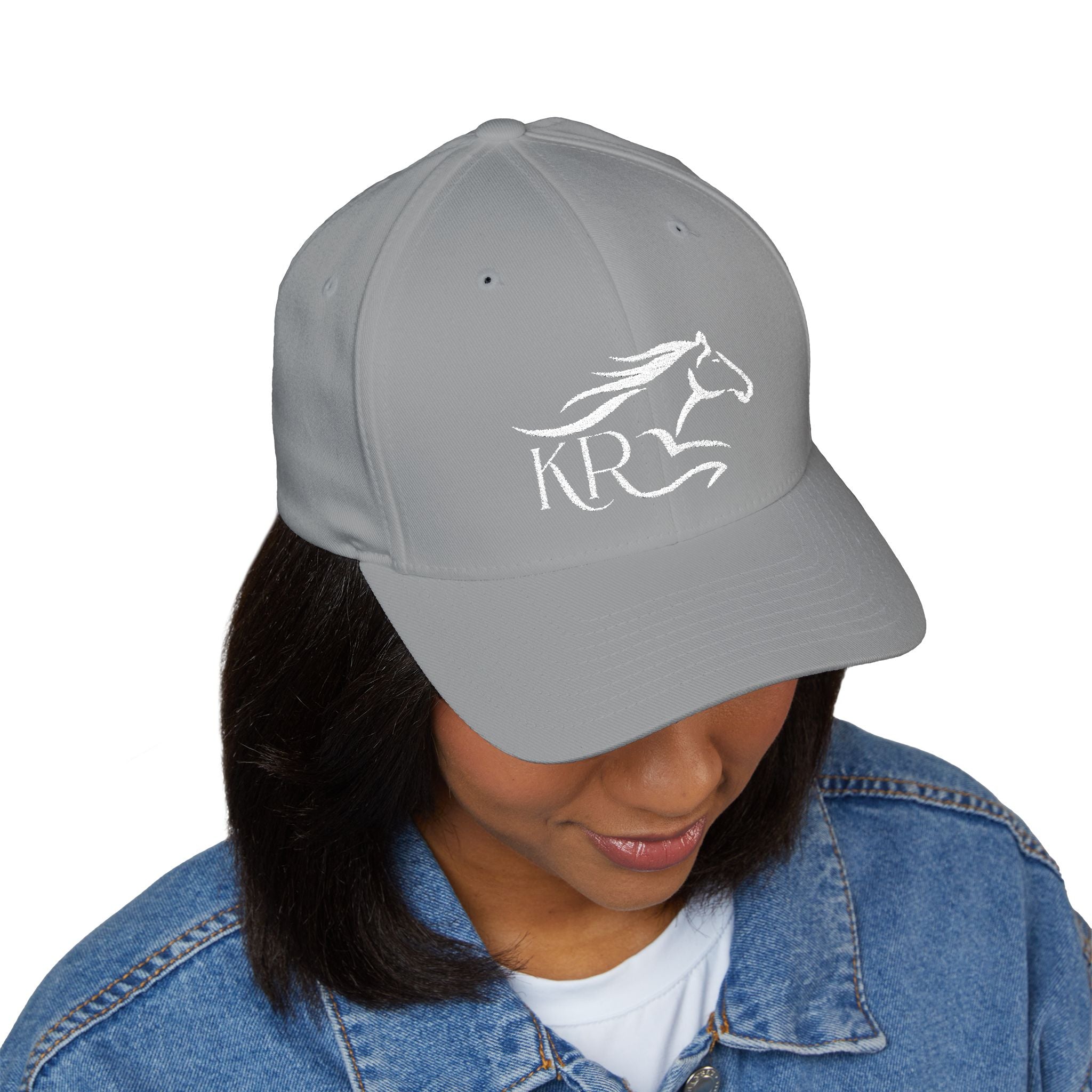 FlexFit Hat