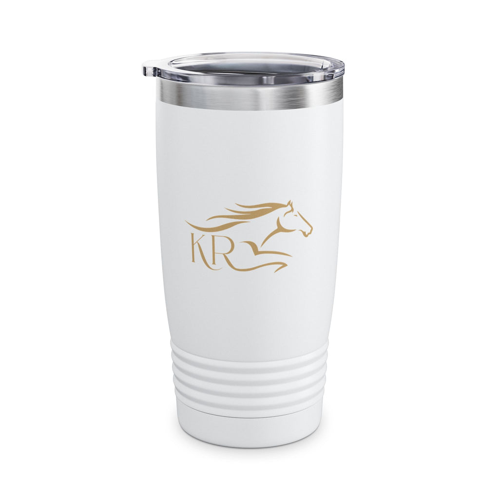 KR 20 oz. Tumbler