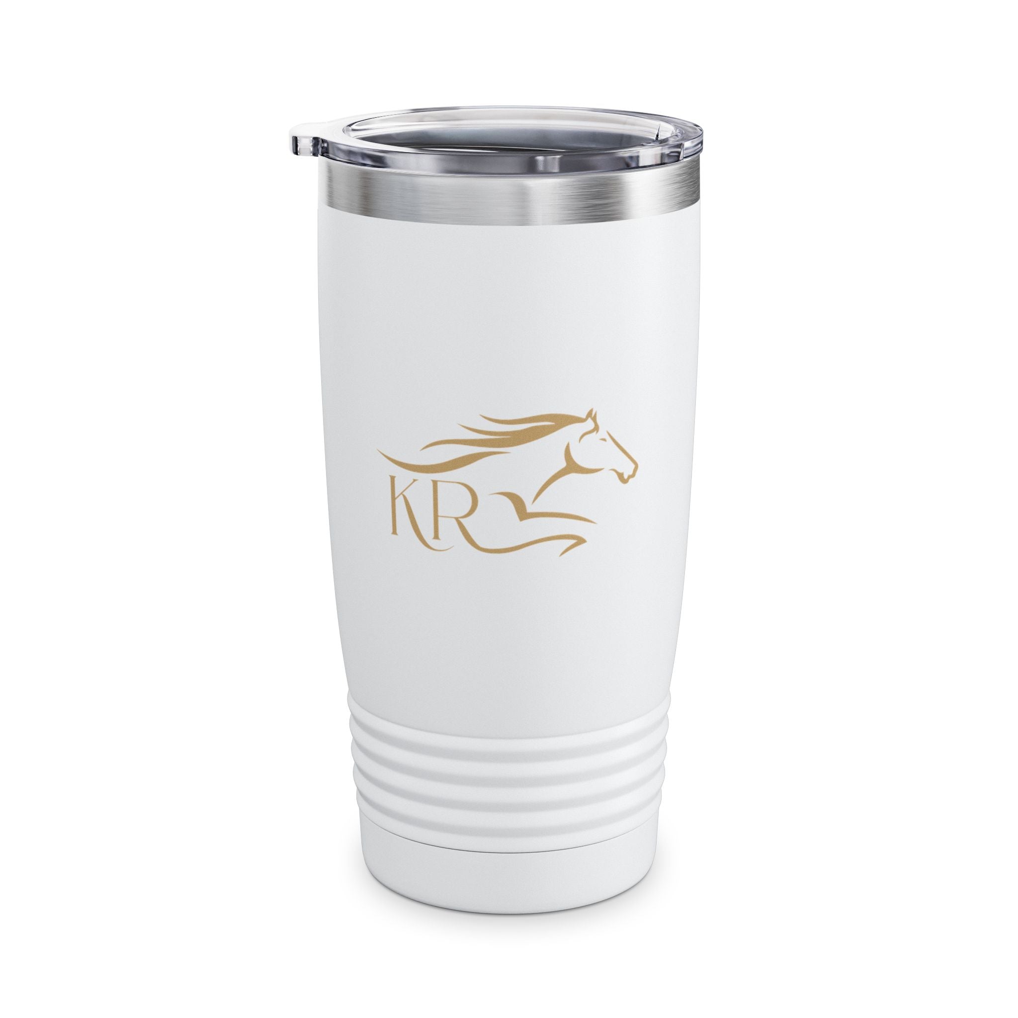 KR 20 oz. Tumbler