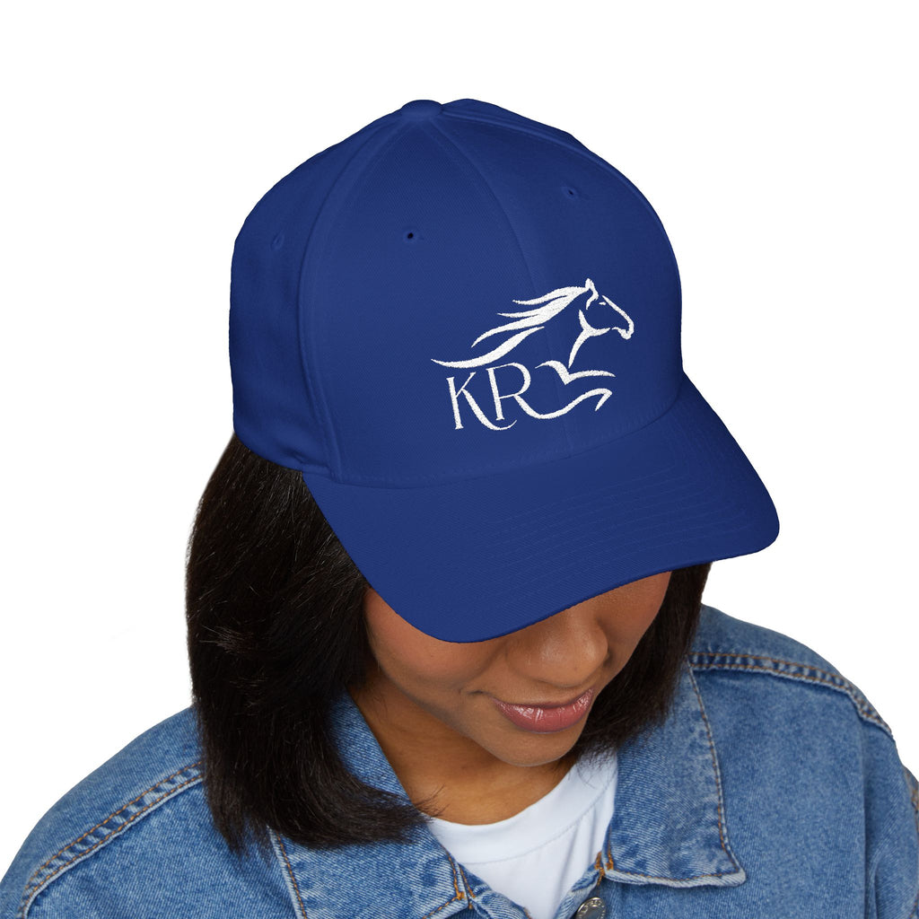 FlexFit Hat