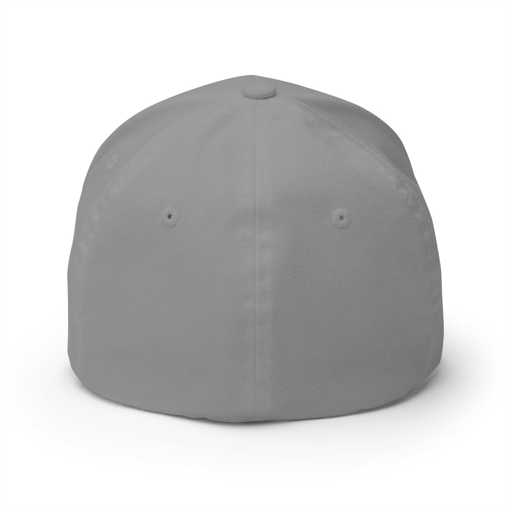FlexFit Hat