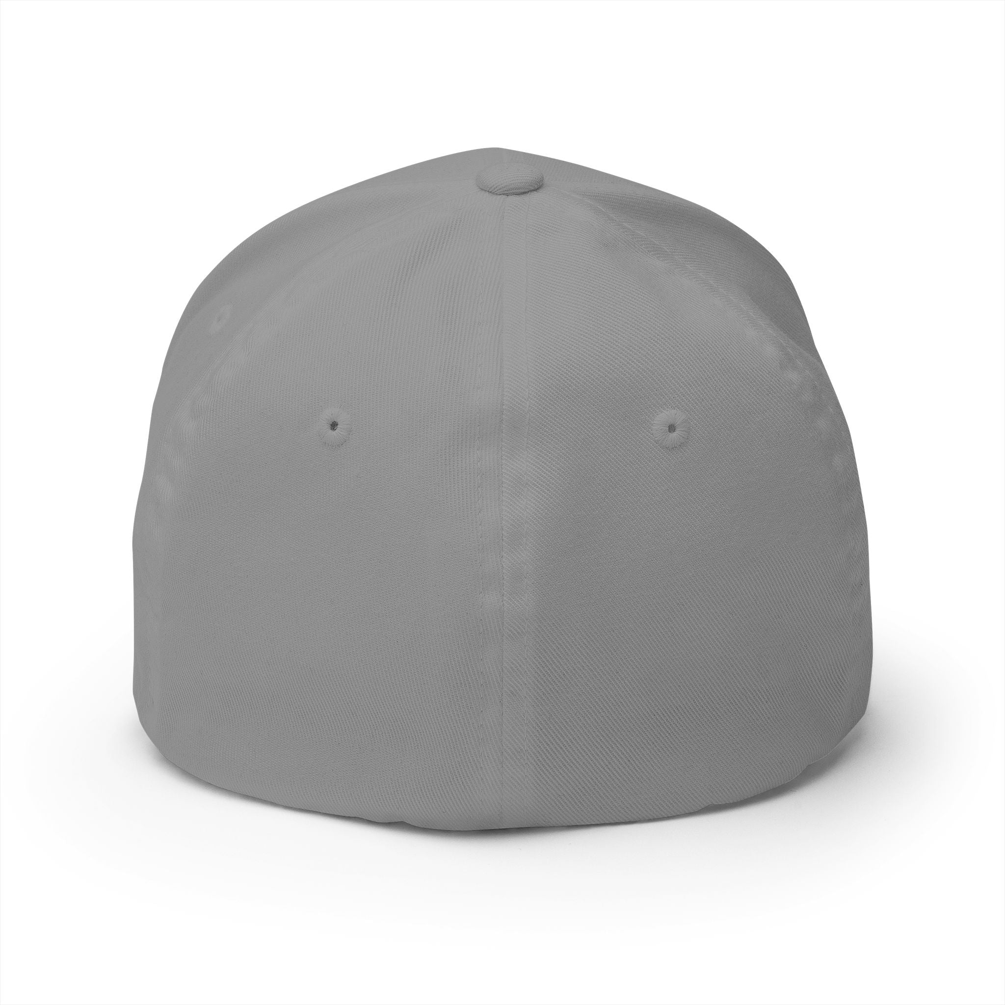 FlexFit Hat