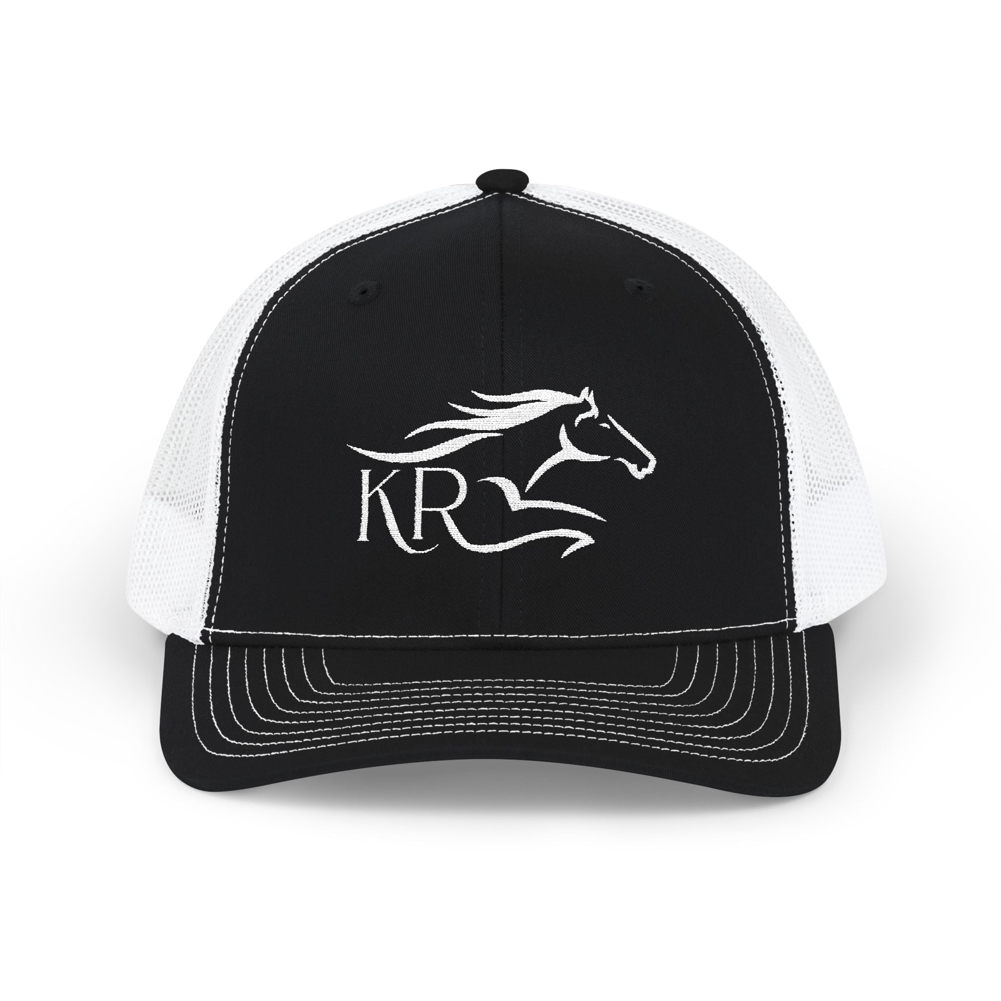 Richardson 112 Hat