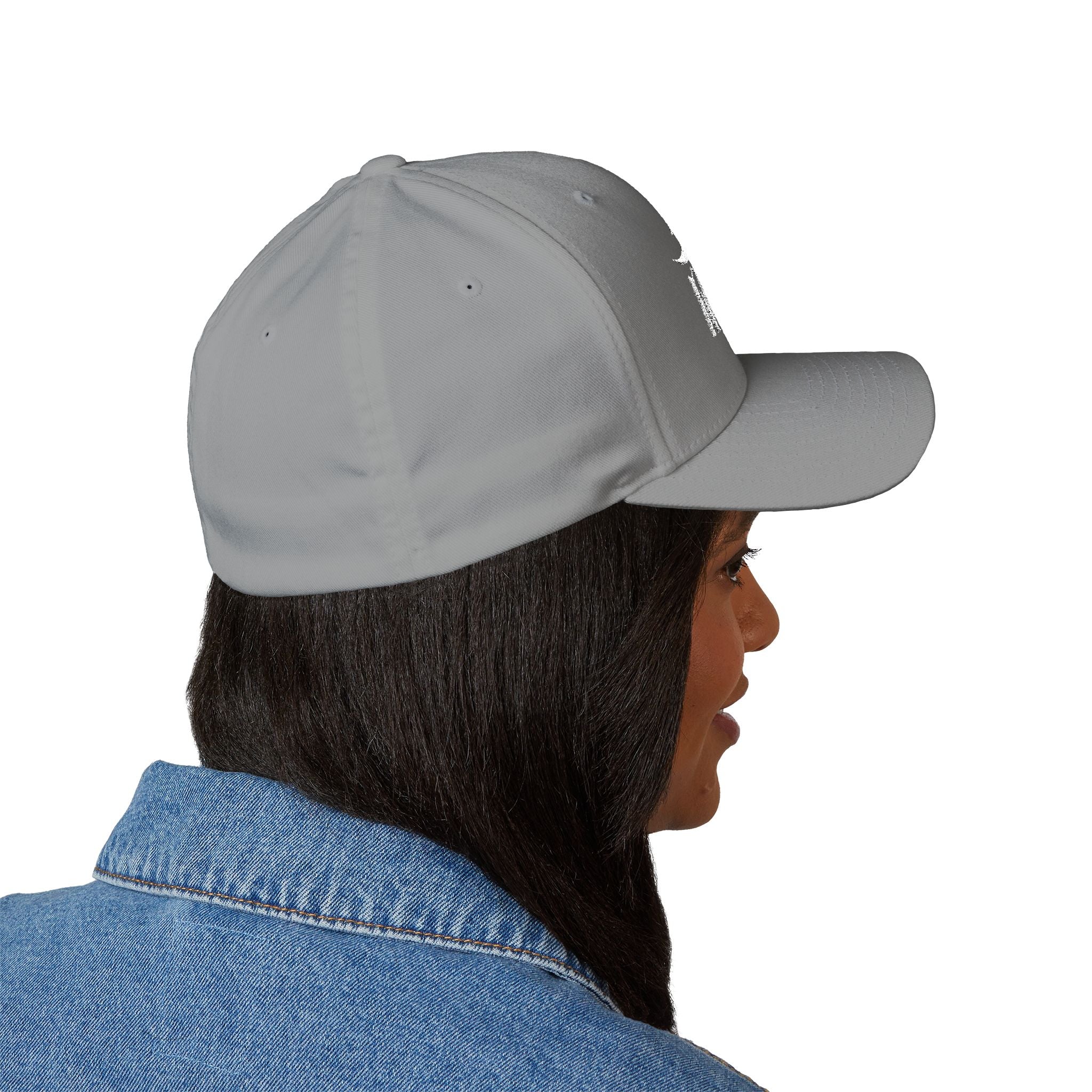 FlexFit Hat
