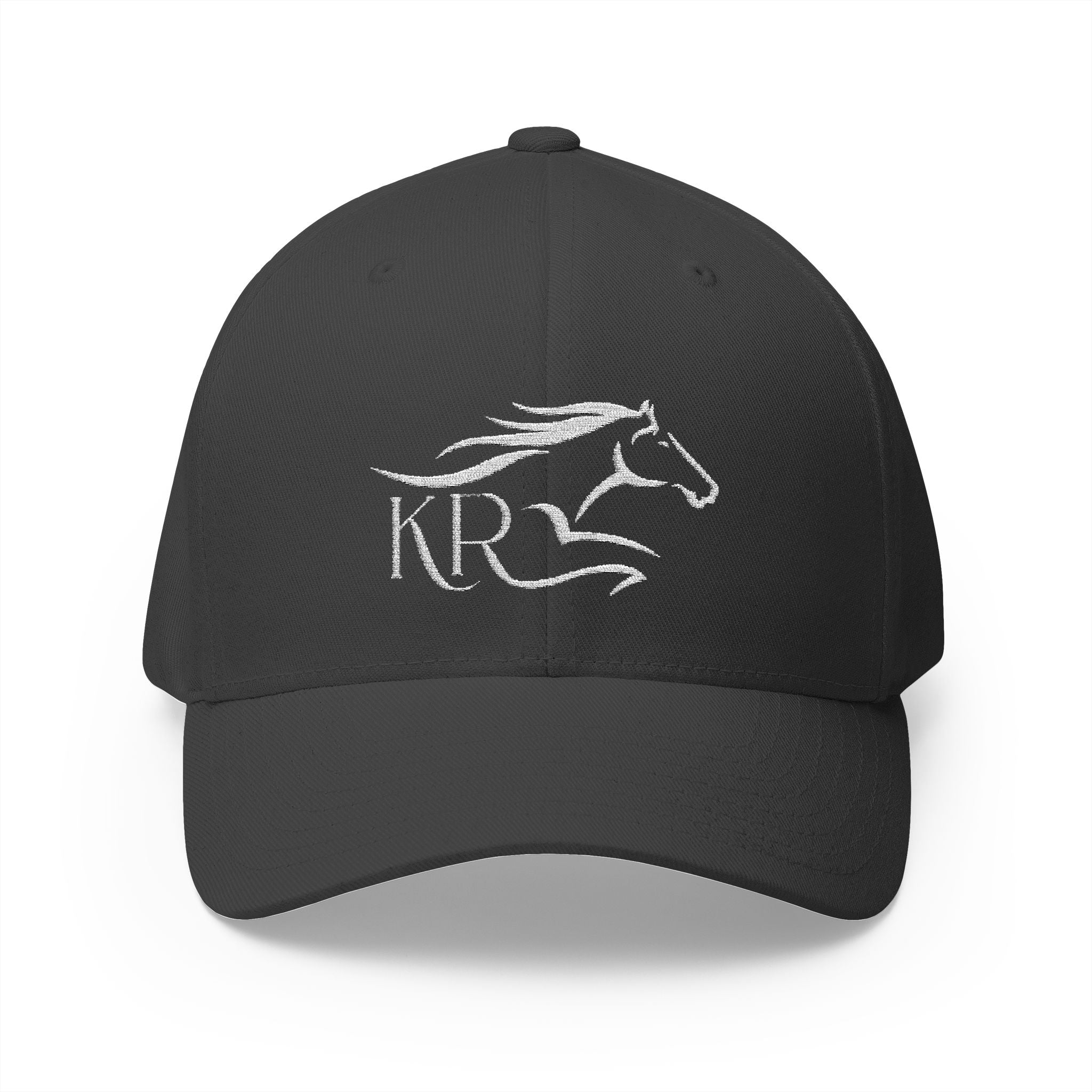 FlexFit Hat