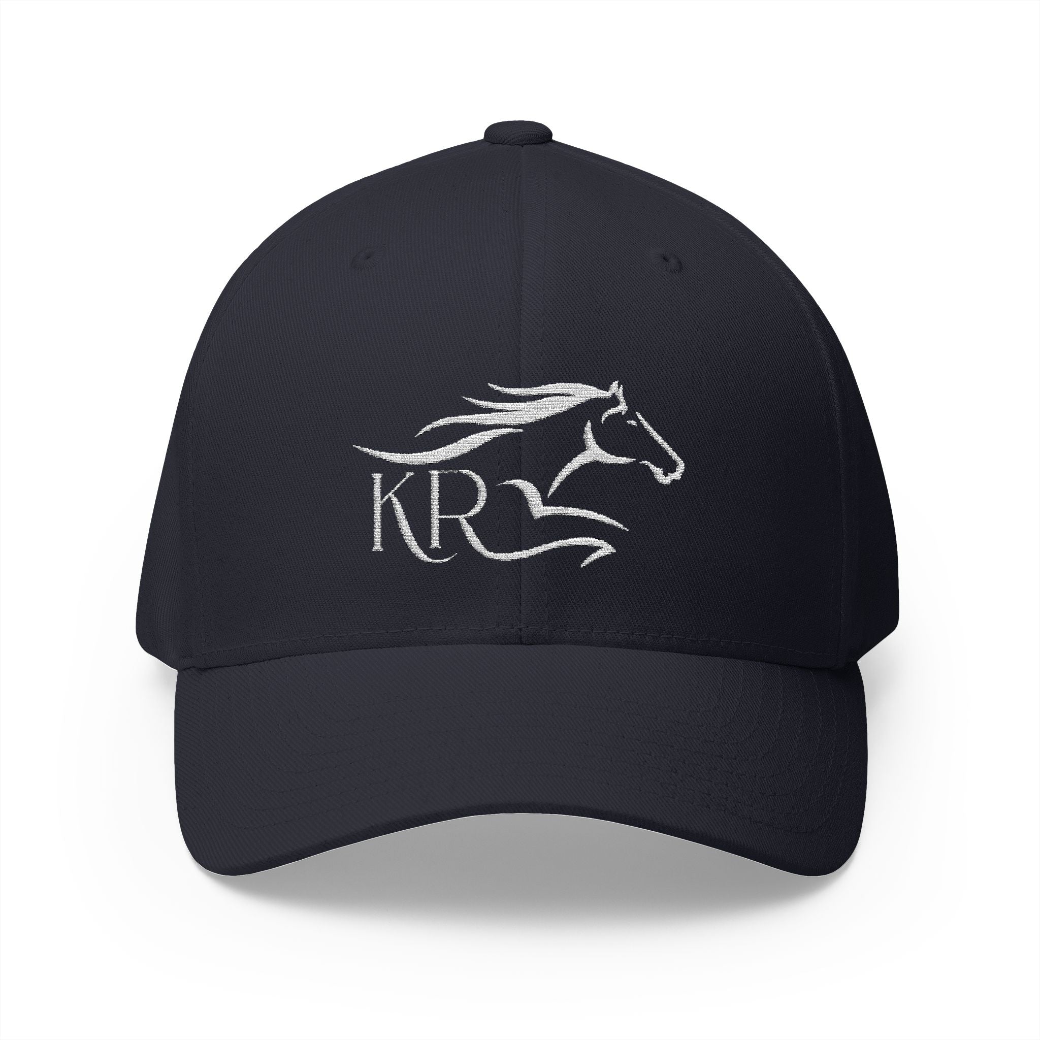 FlexFit Hat