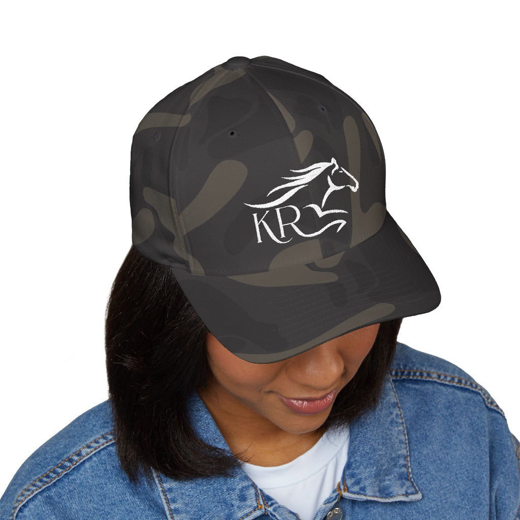 FlexFit Hat