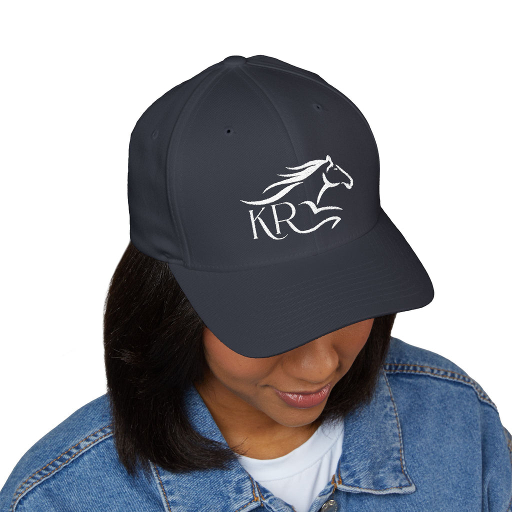 FlexFit Hat