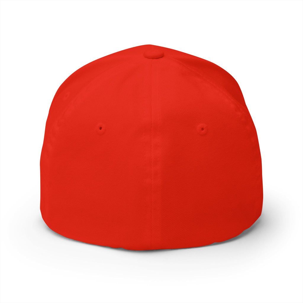 FlexFit Hat