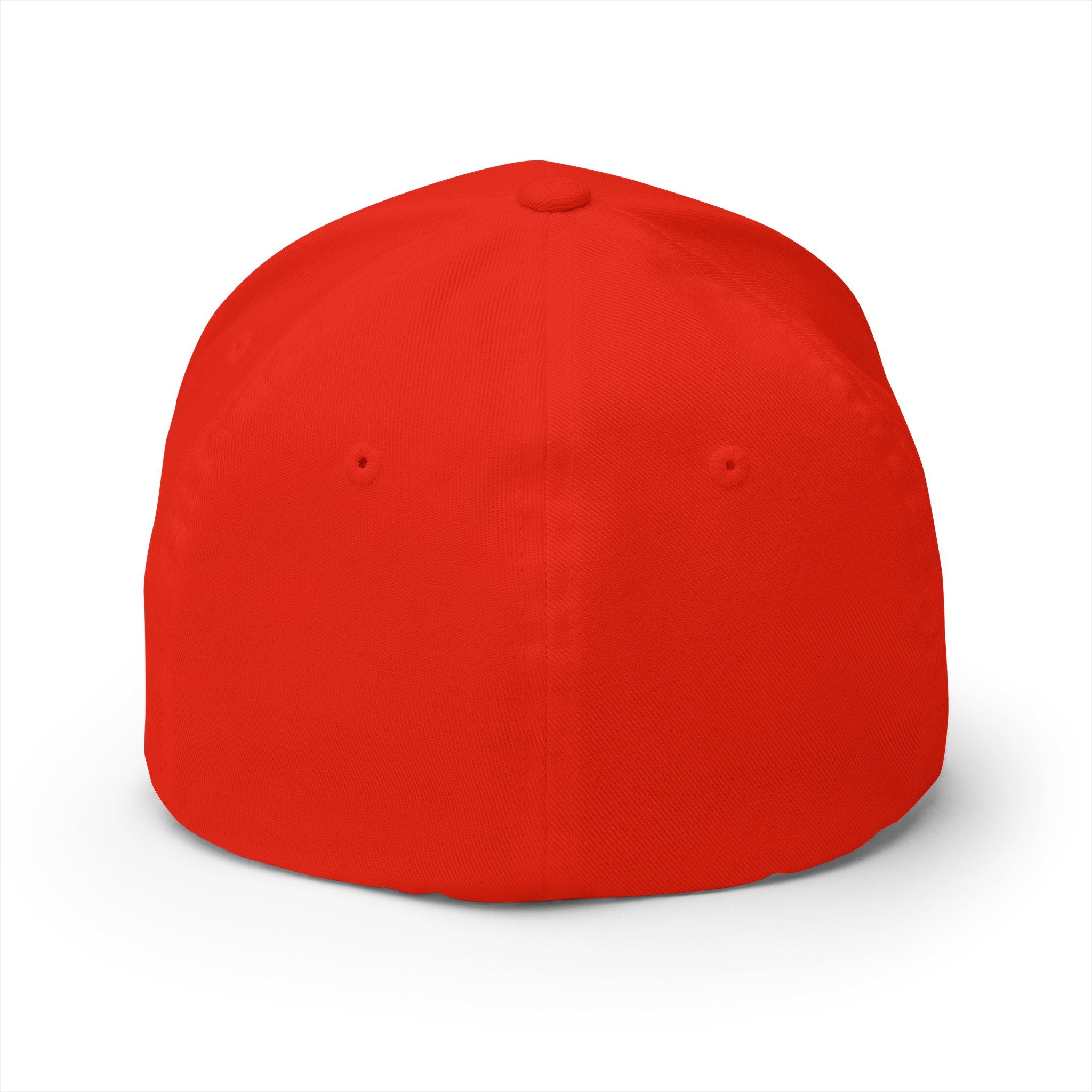 FlexFit Hat
