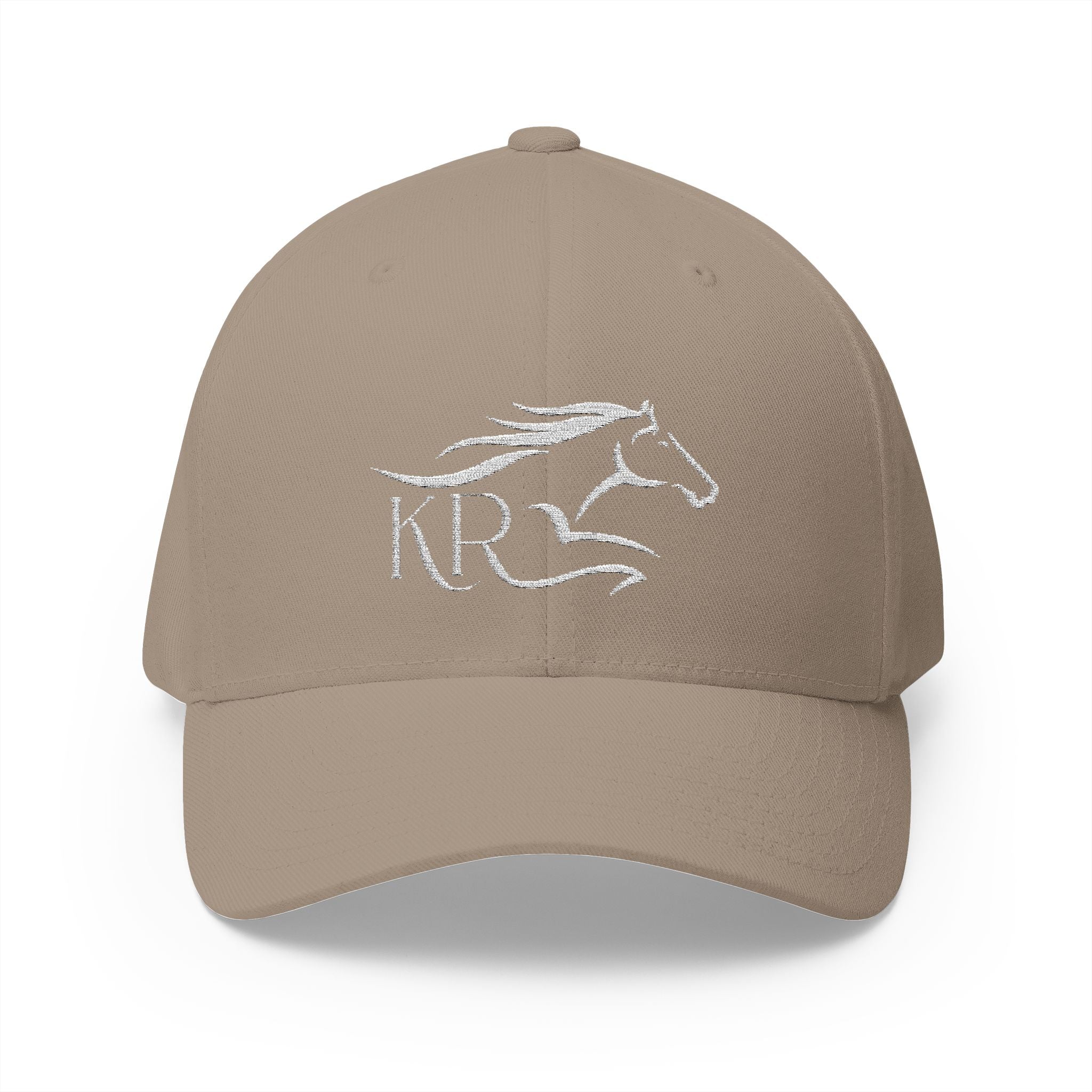 FlexFit Hat