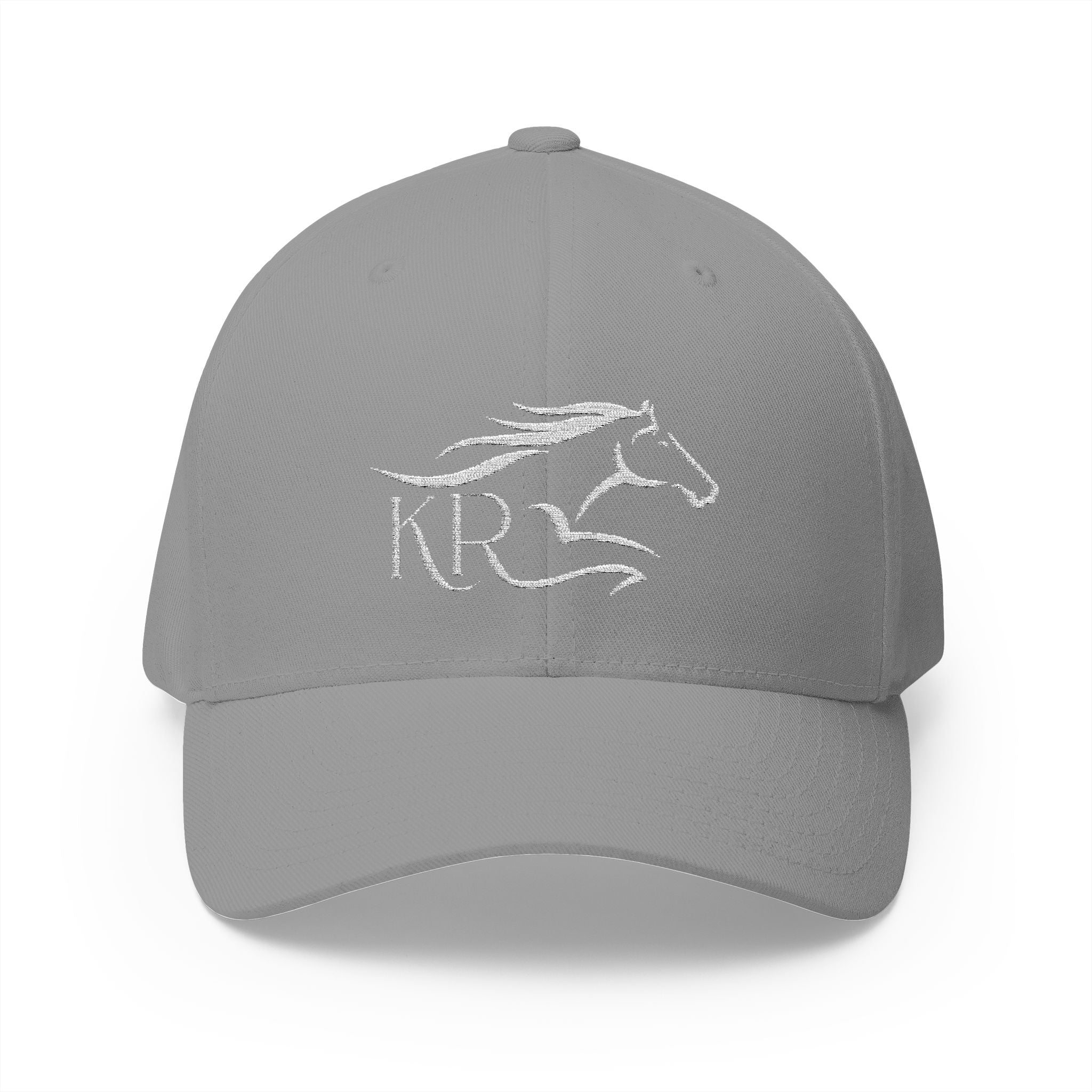 FlexFit Hat