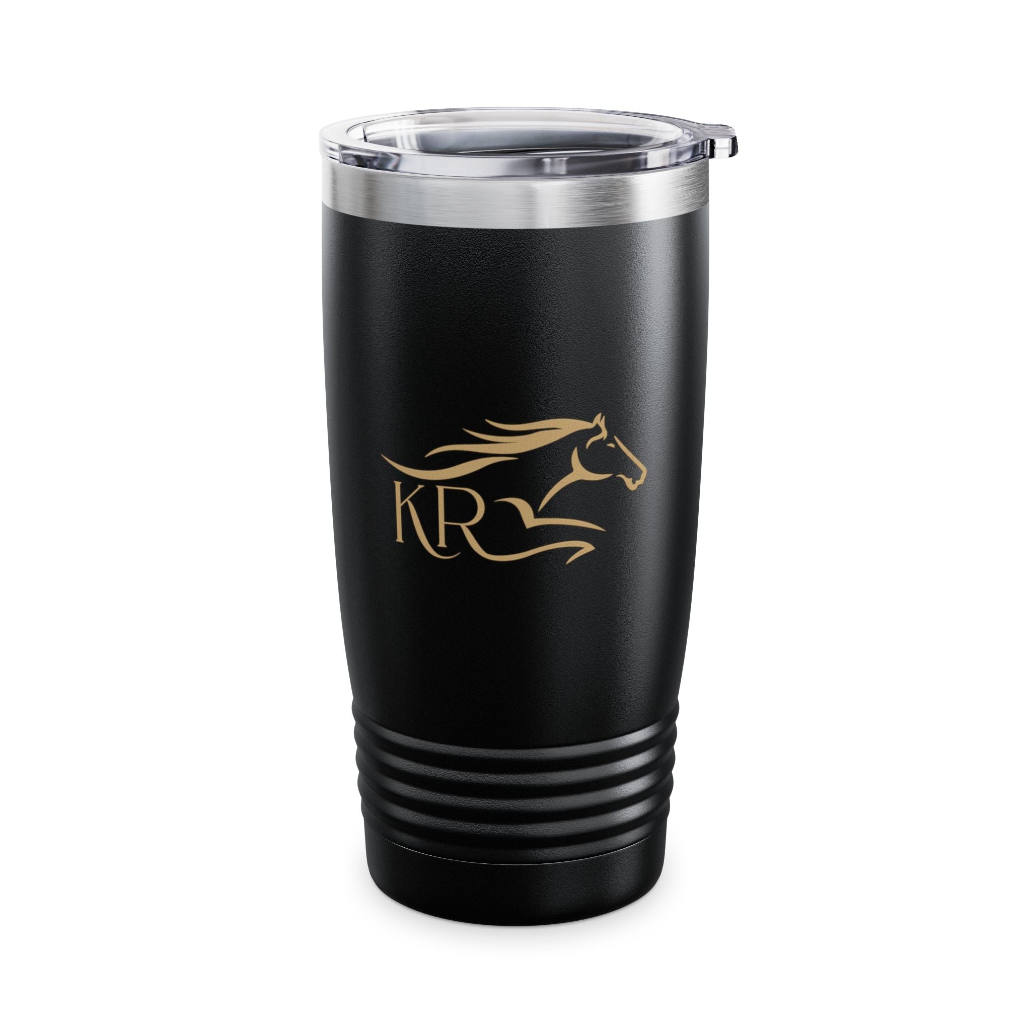 KR 20 oz. Tumbler