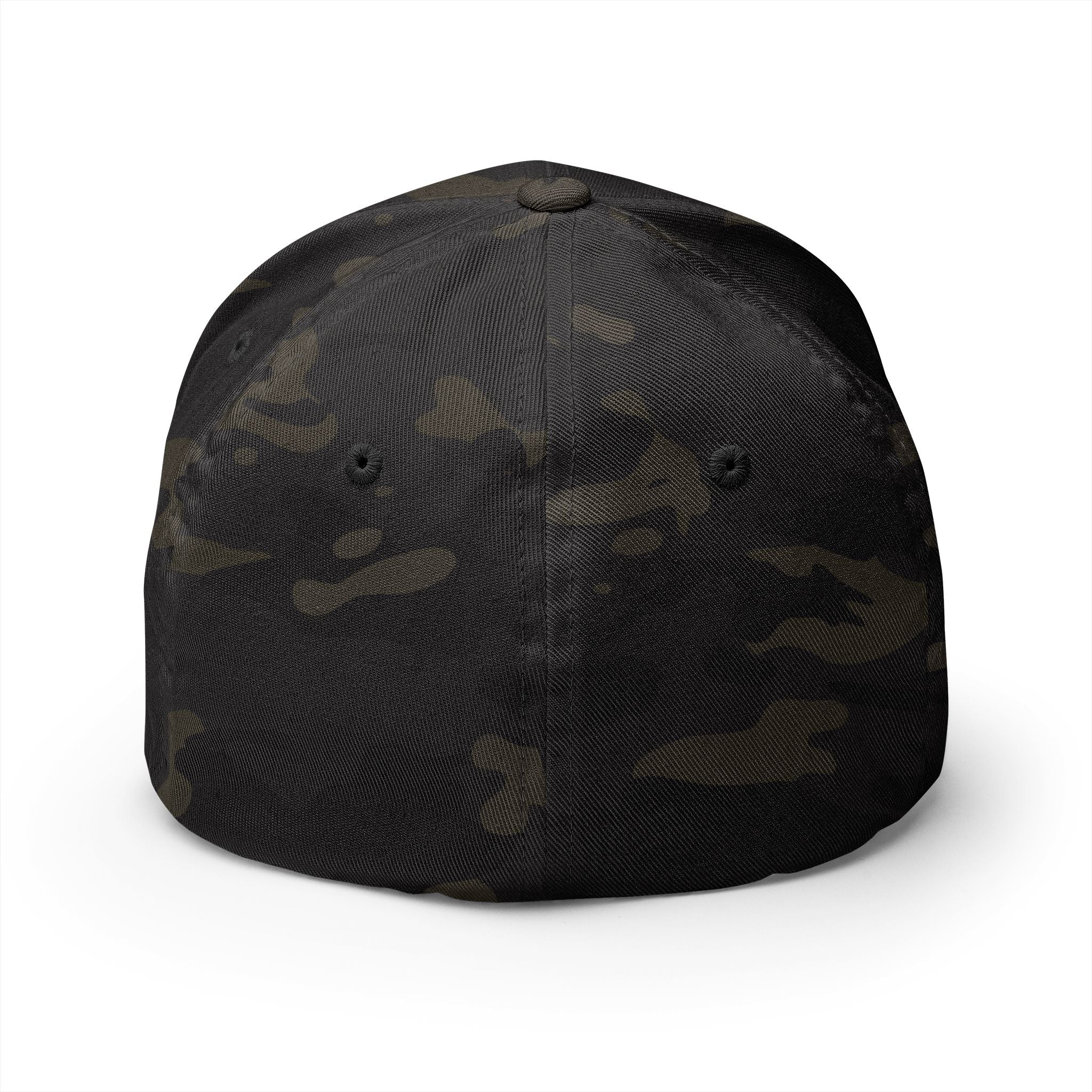 FlexFit Hat