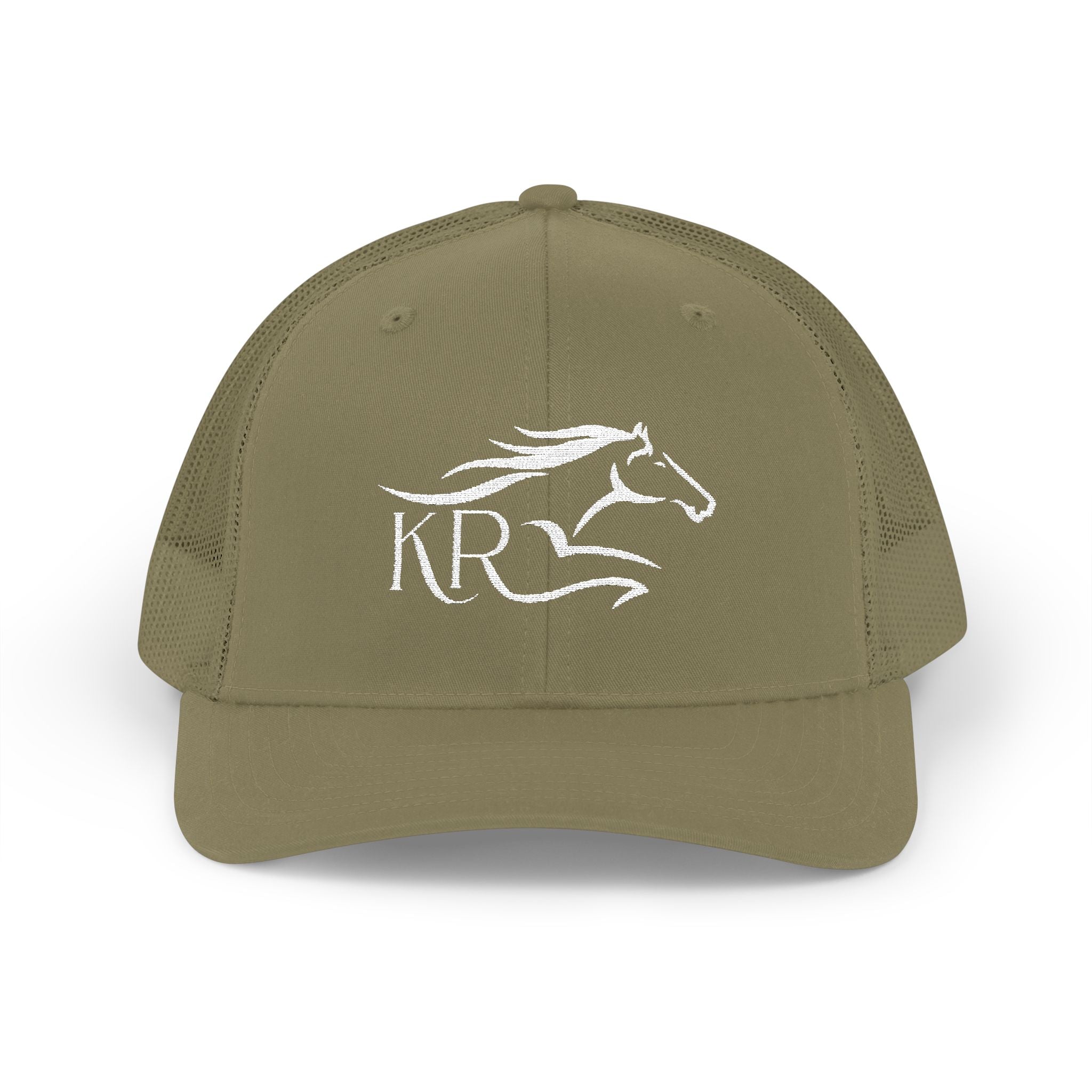 Richardson 112 Hat