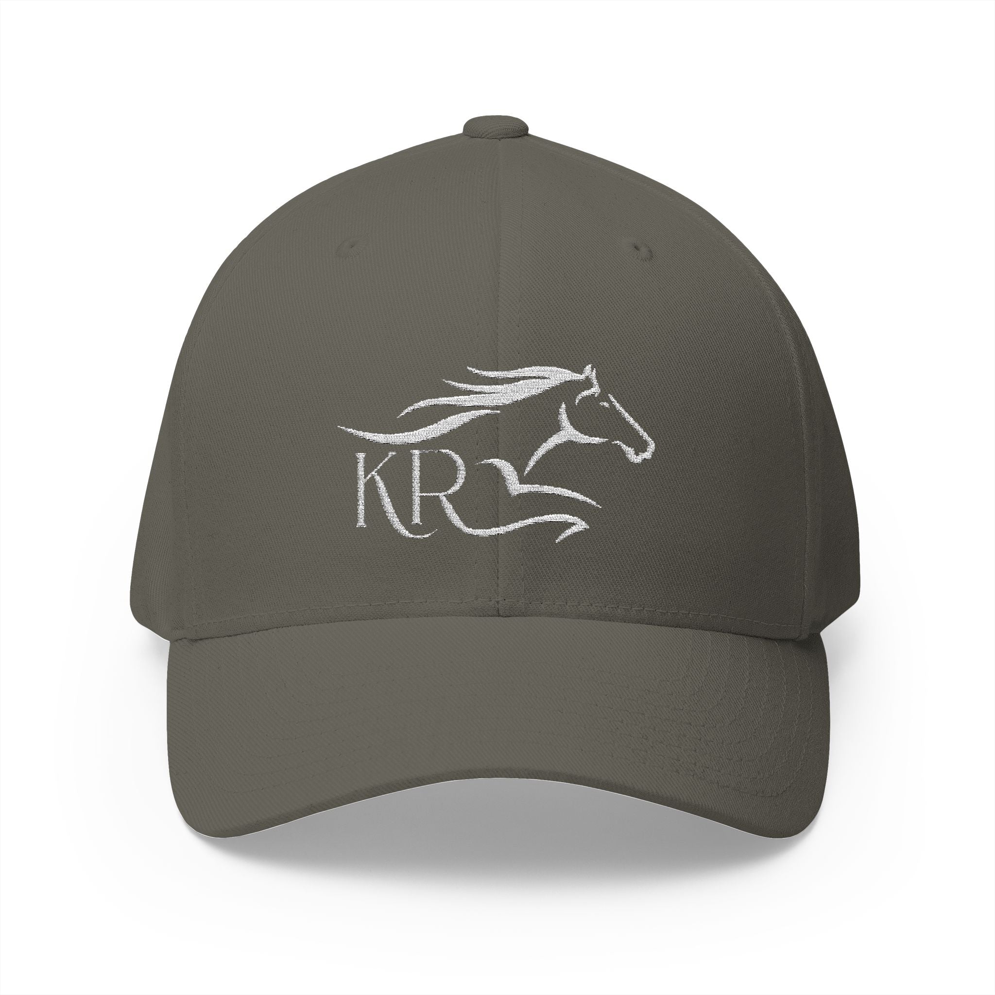 FlexFit Hat