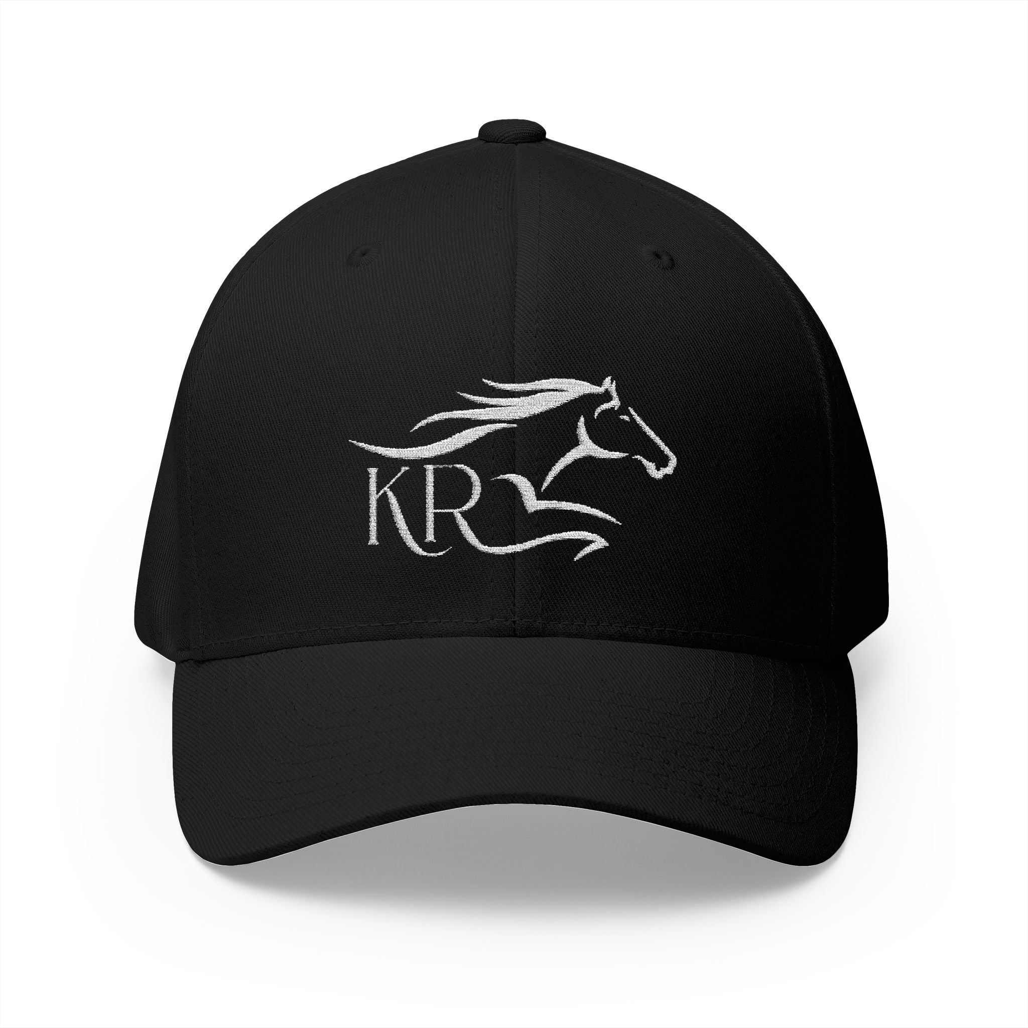 FlexFit Hat