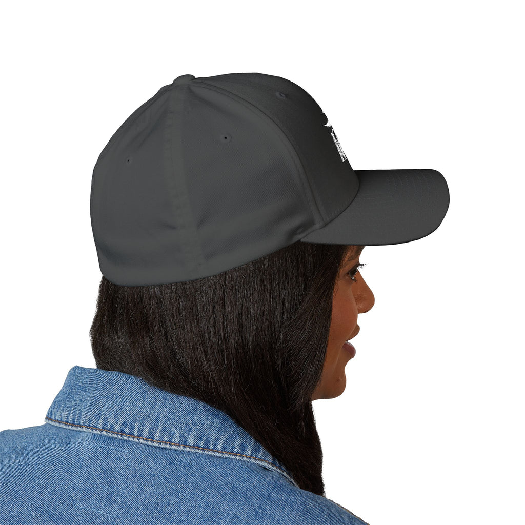 FlexFit Hat